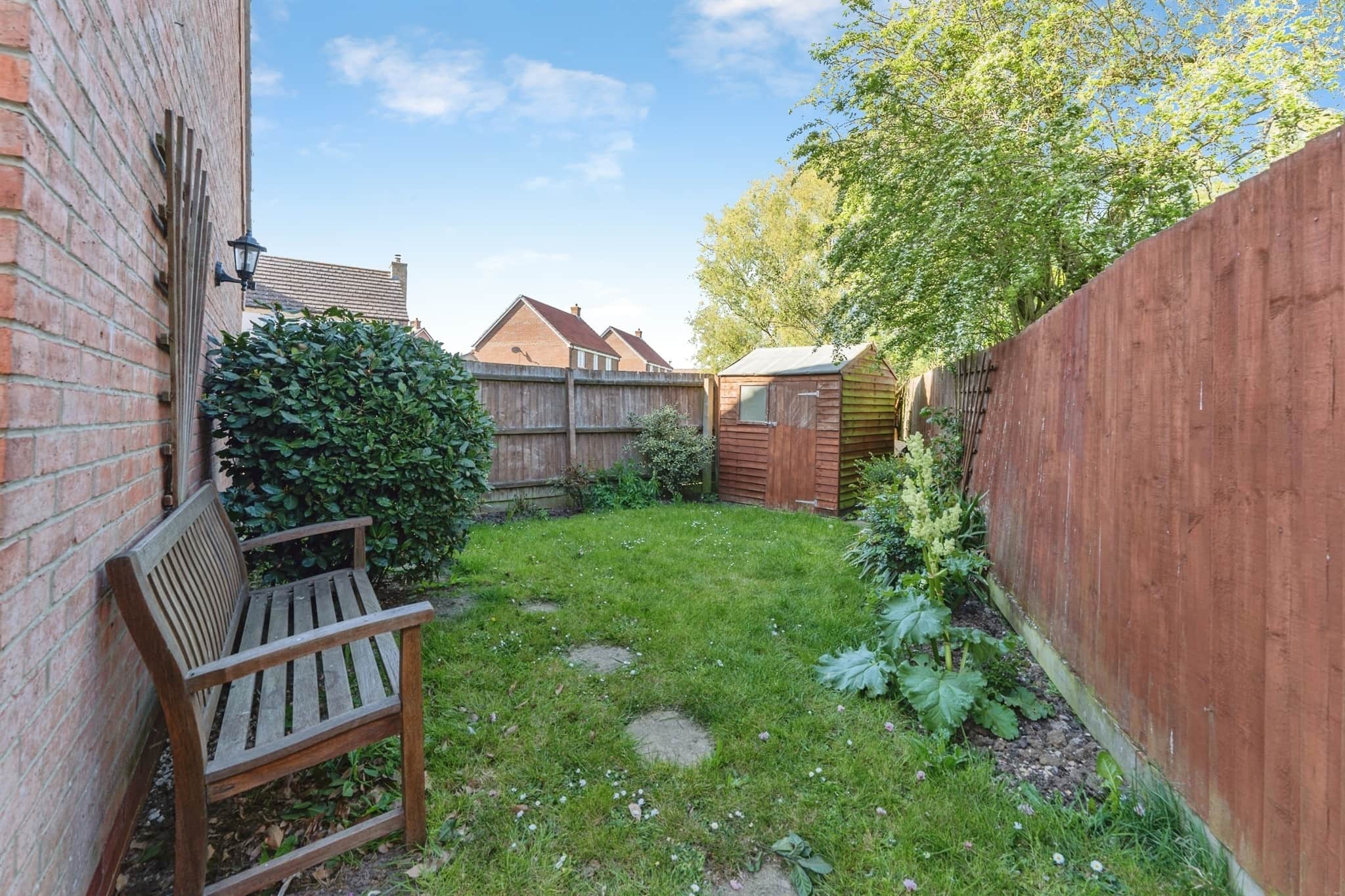 Property photo 10