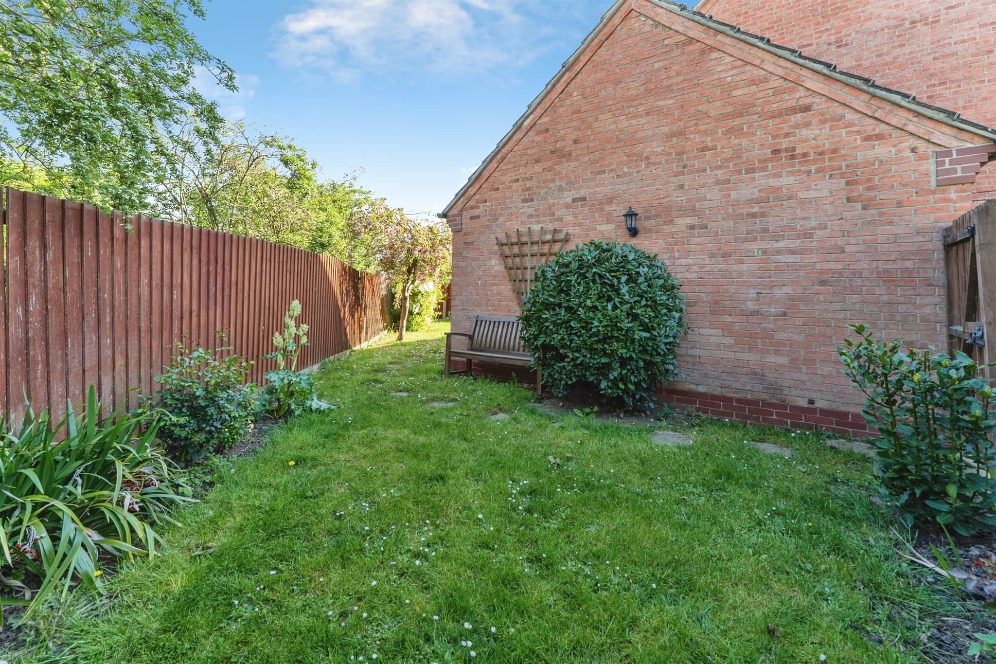 Property photo 12