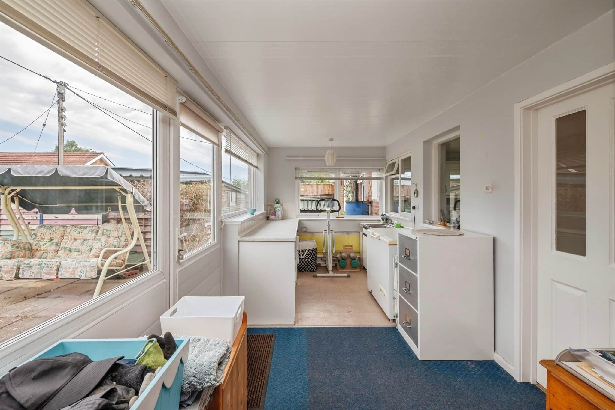 Property photo 17