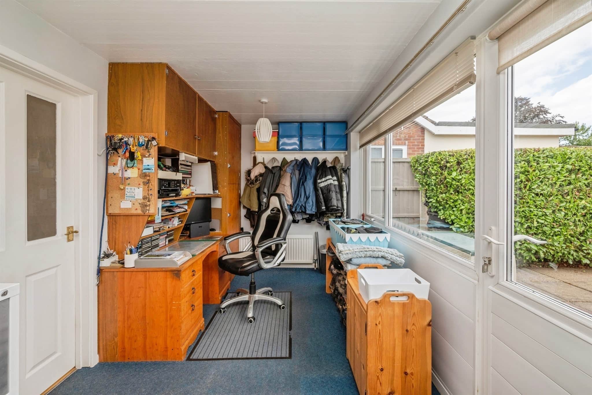 Property photo 18