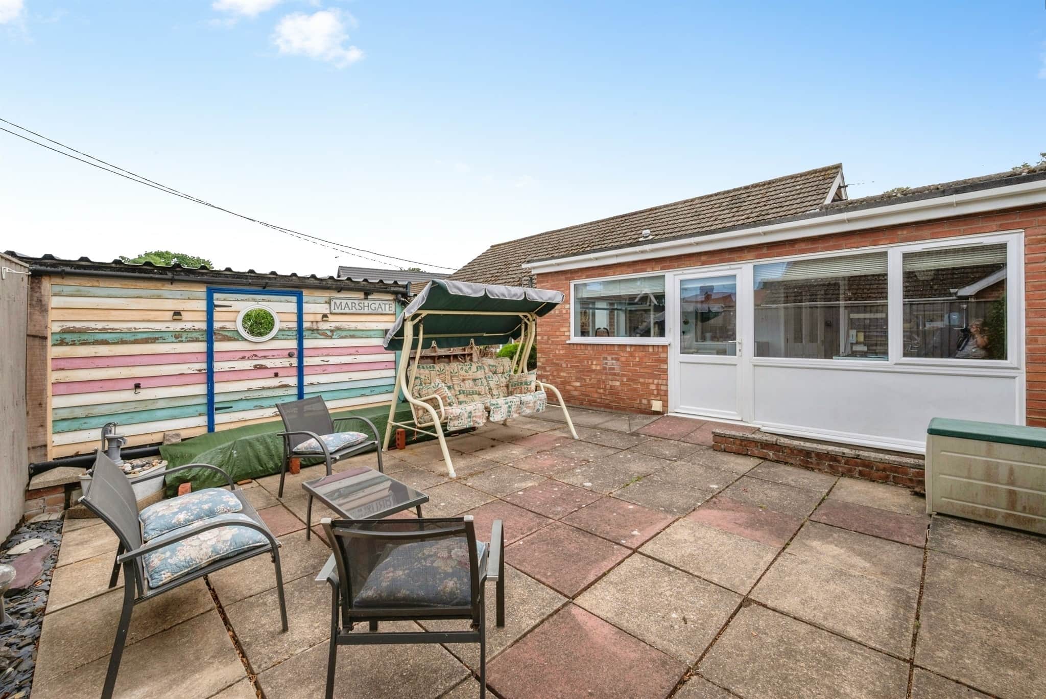 Property photo 19