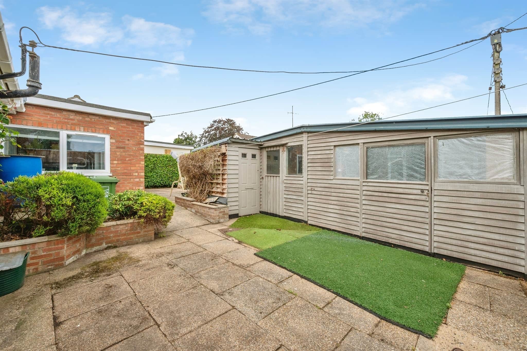 Property photo 20