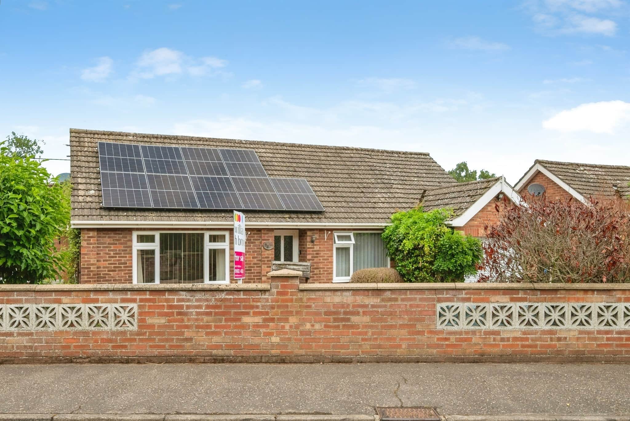 Property photo 21
