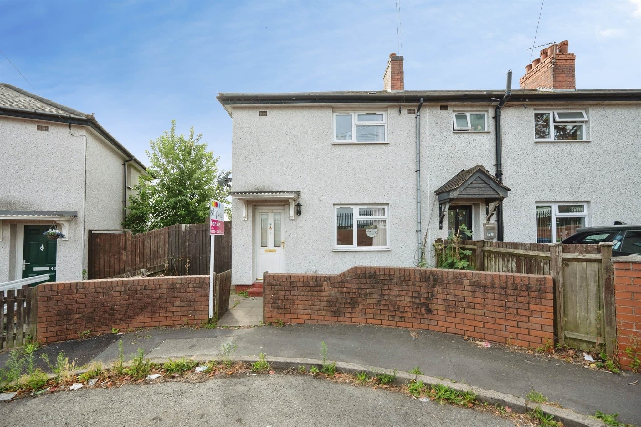 Property photo 0