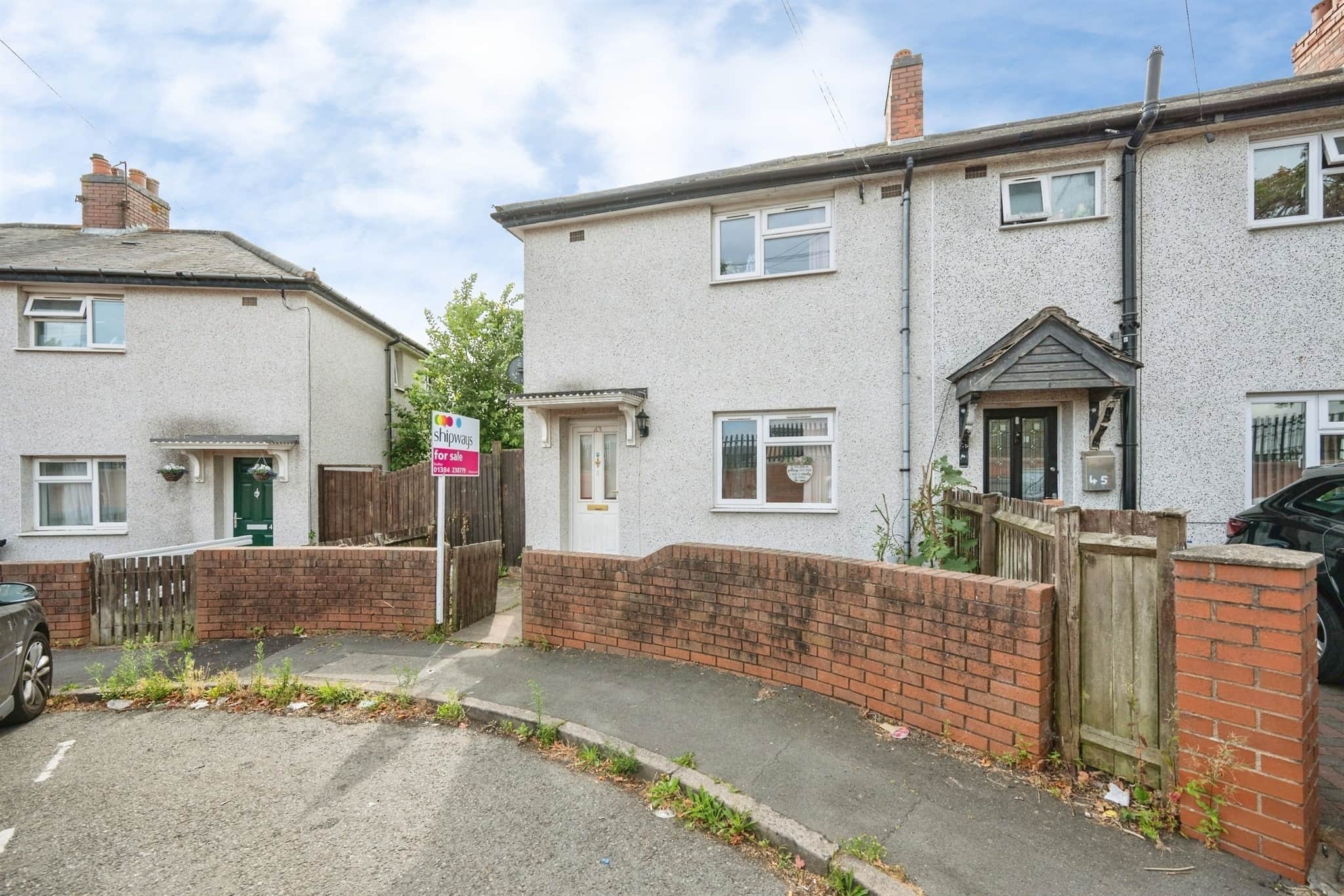 Property photo 16