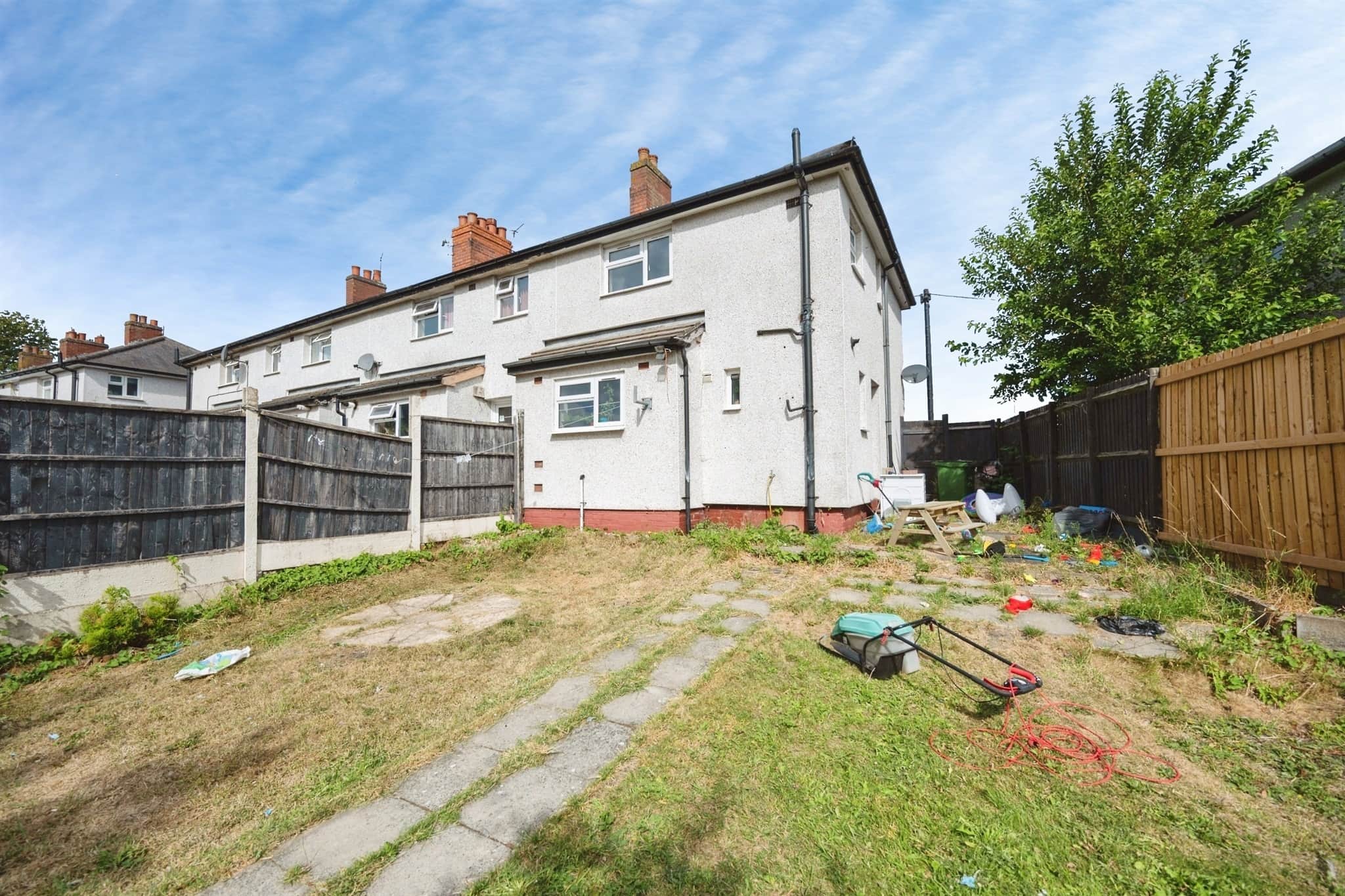 Property photo 17