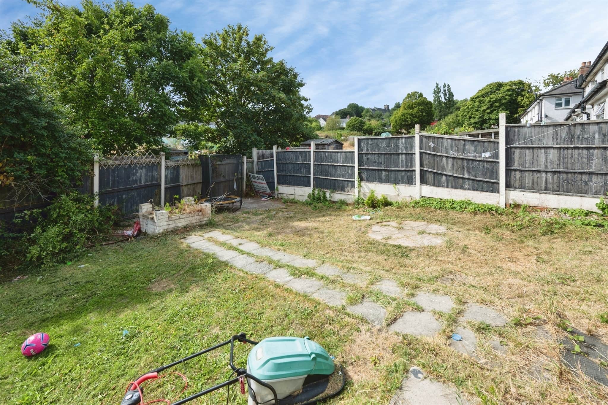 Property photo 18