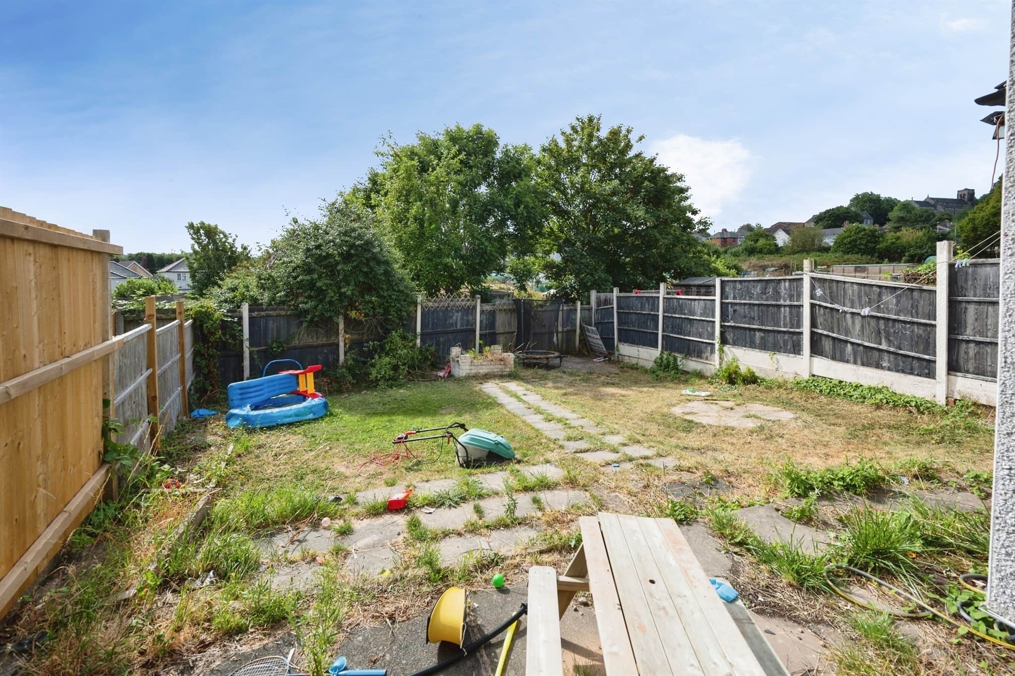 Property photo 19