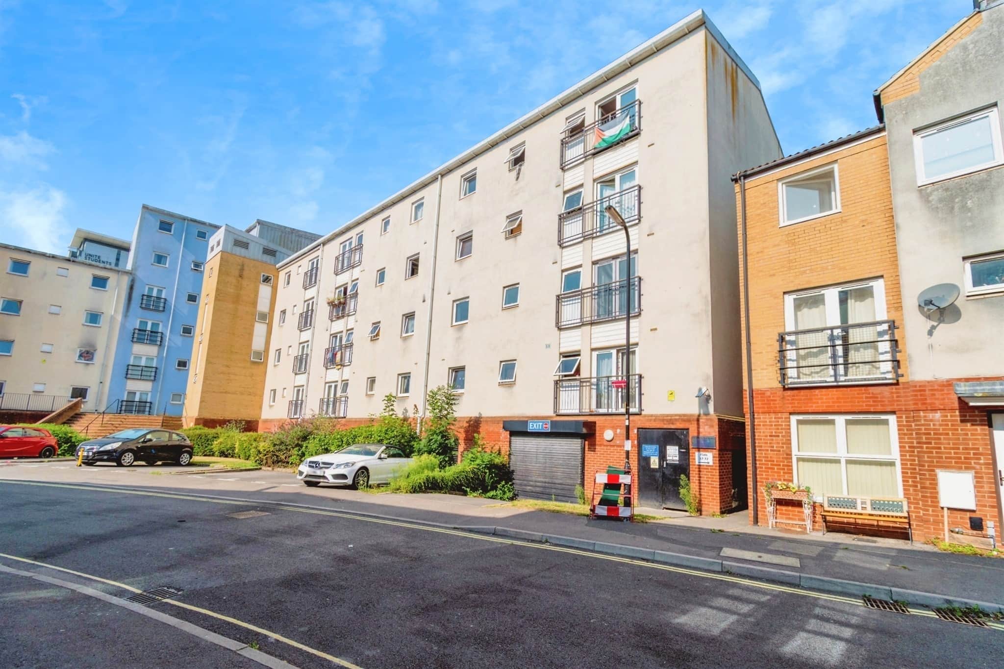Property photo 15
