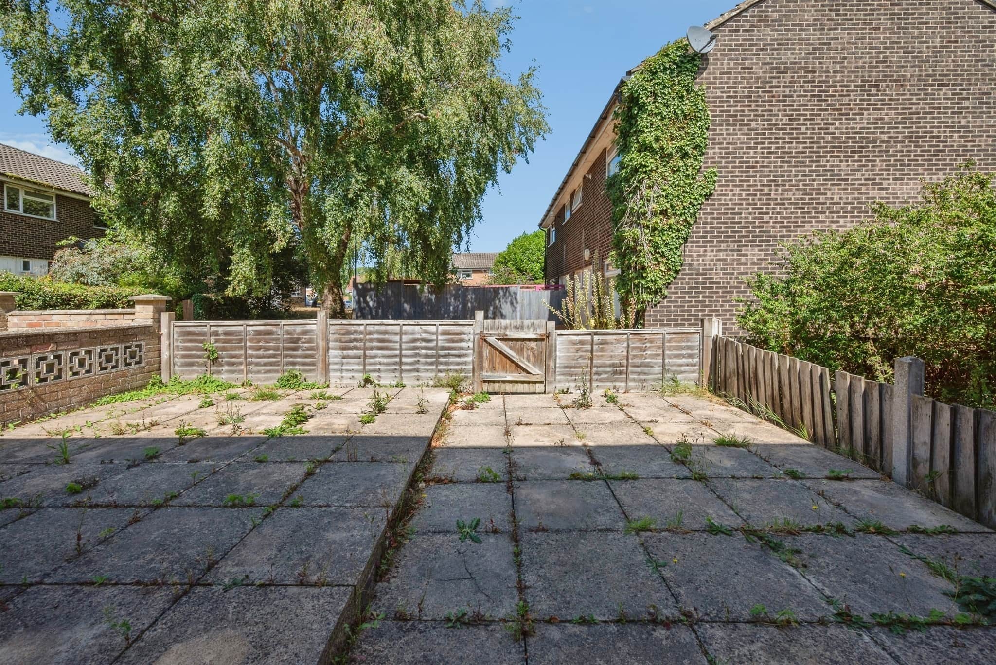 Property photo 19
