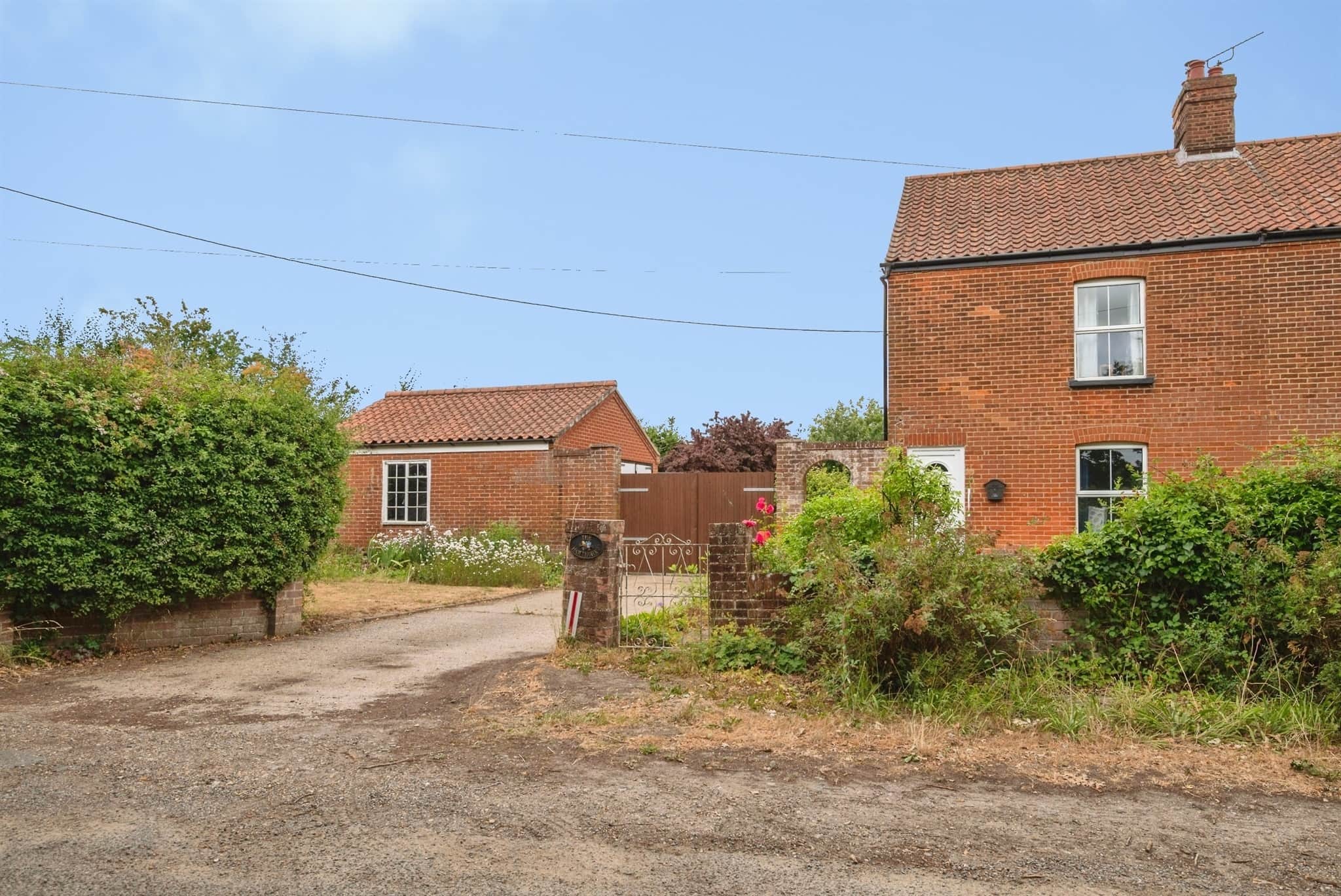 Property photo 13