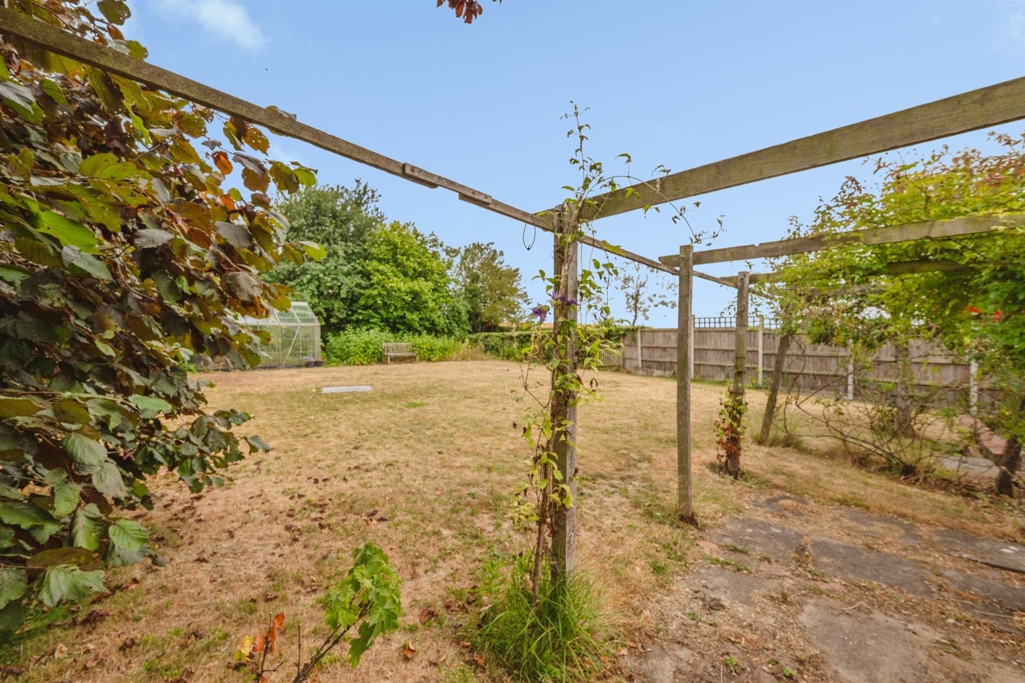 Property photo 16