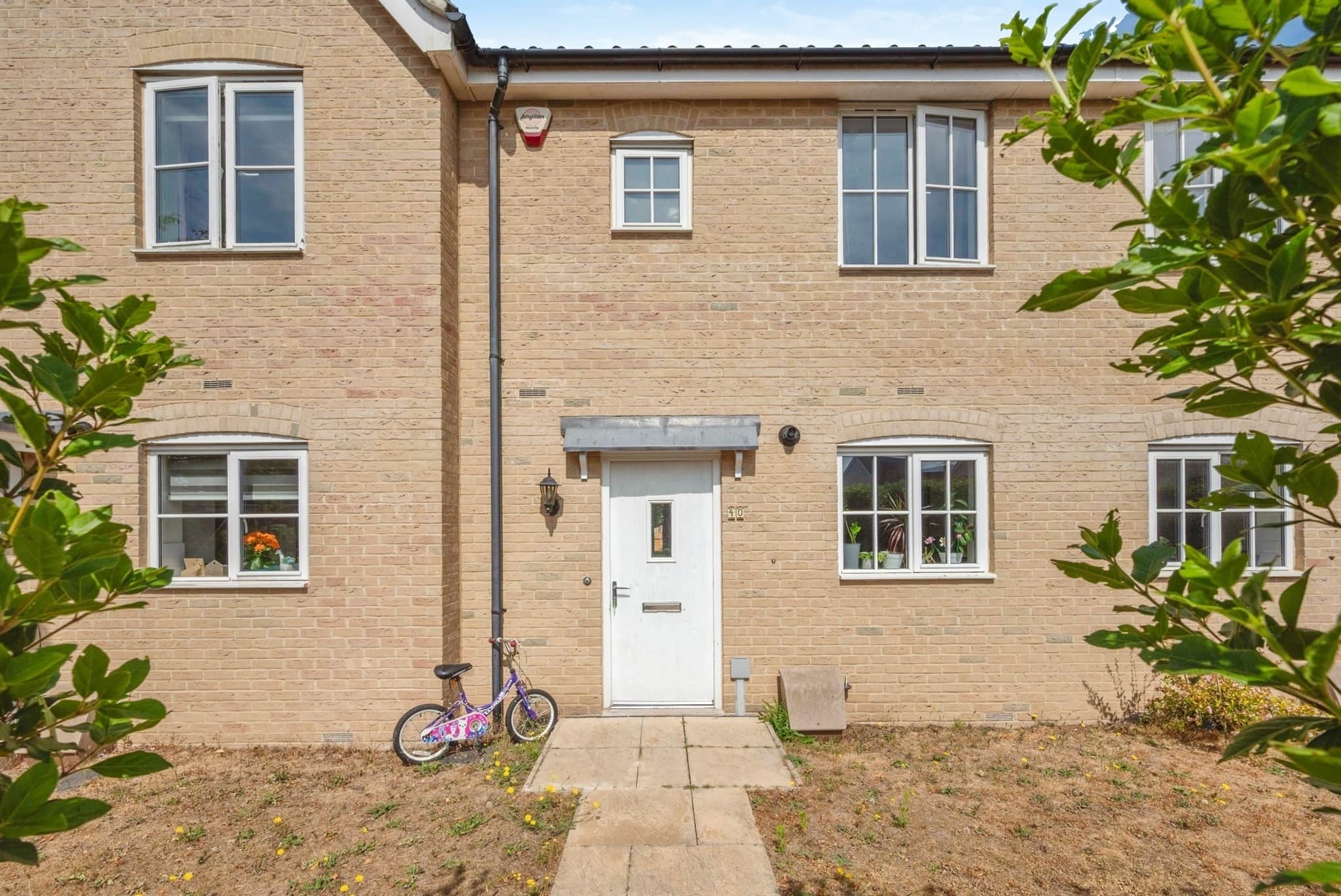 Property photo 16