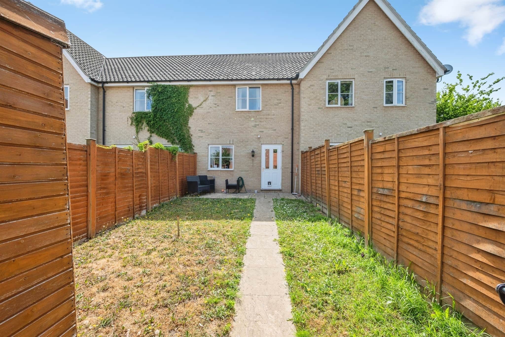 Property photo 15