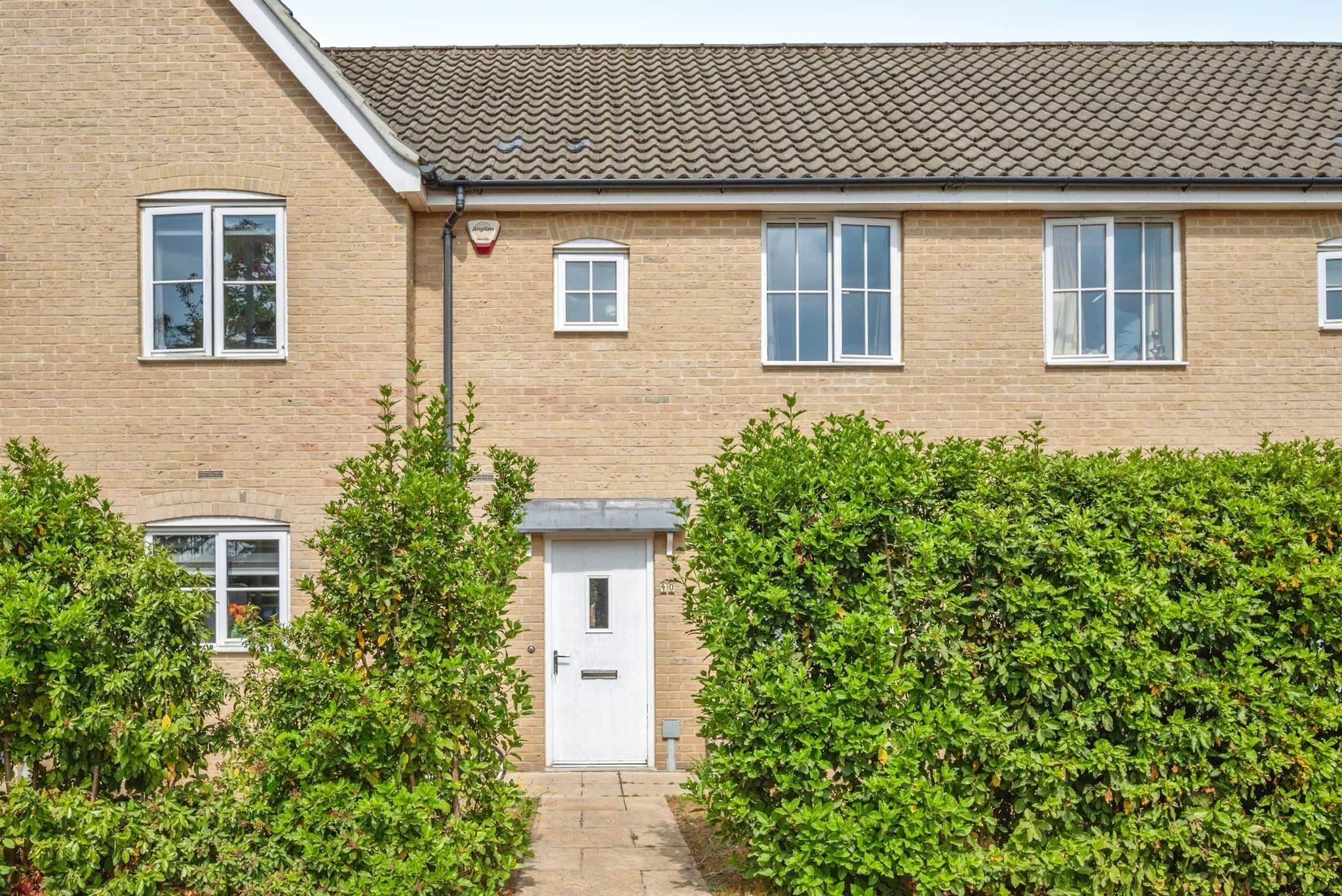 Property photo 0