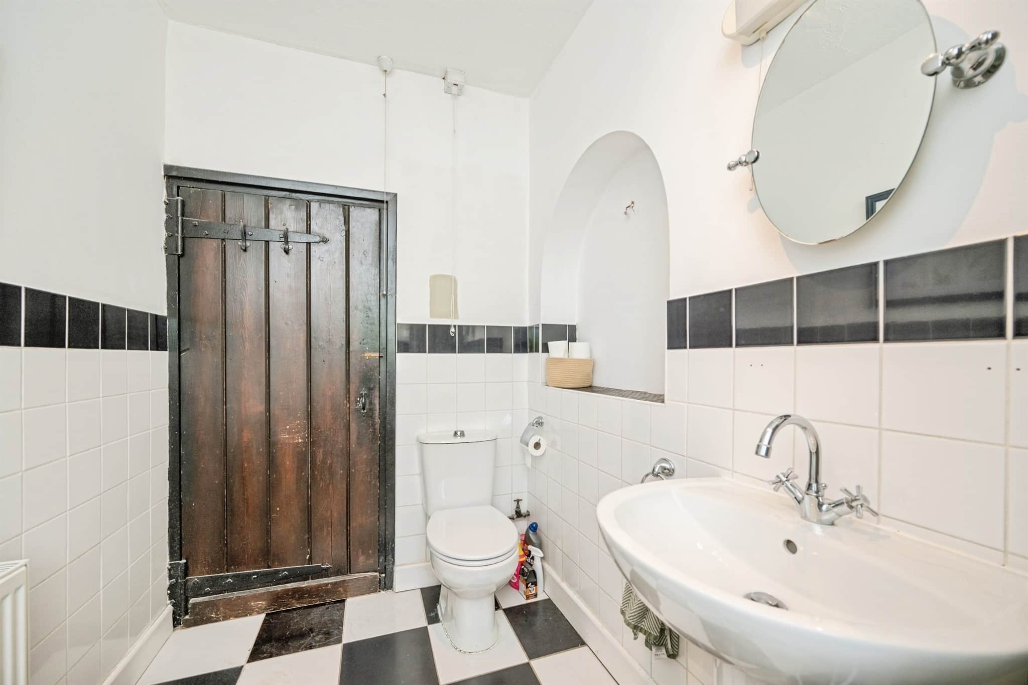 Property photo 12