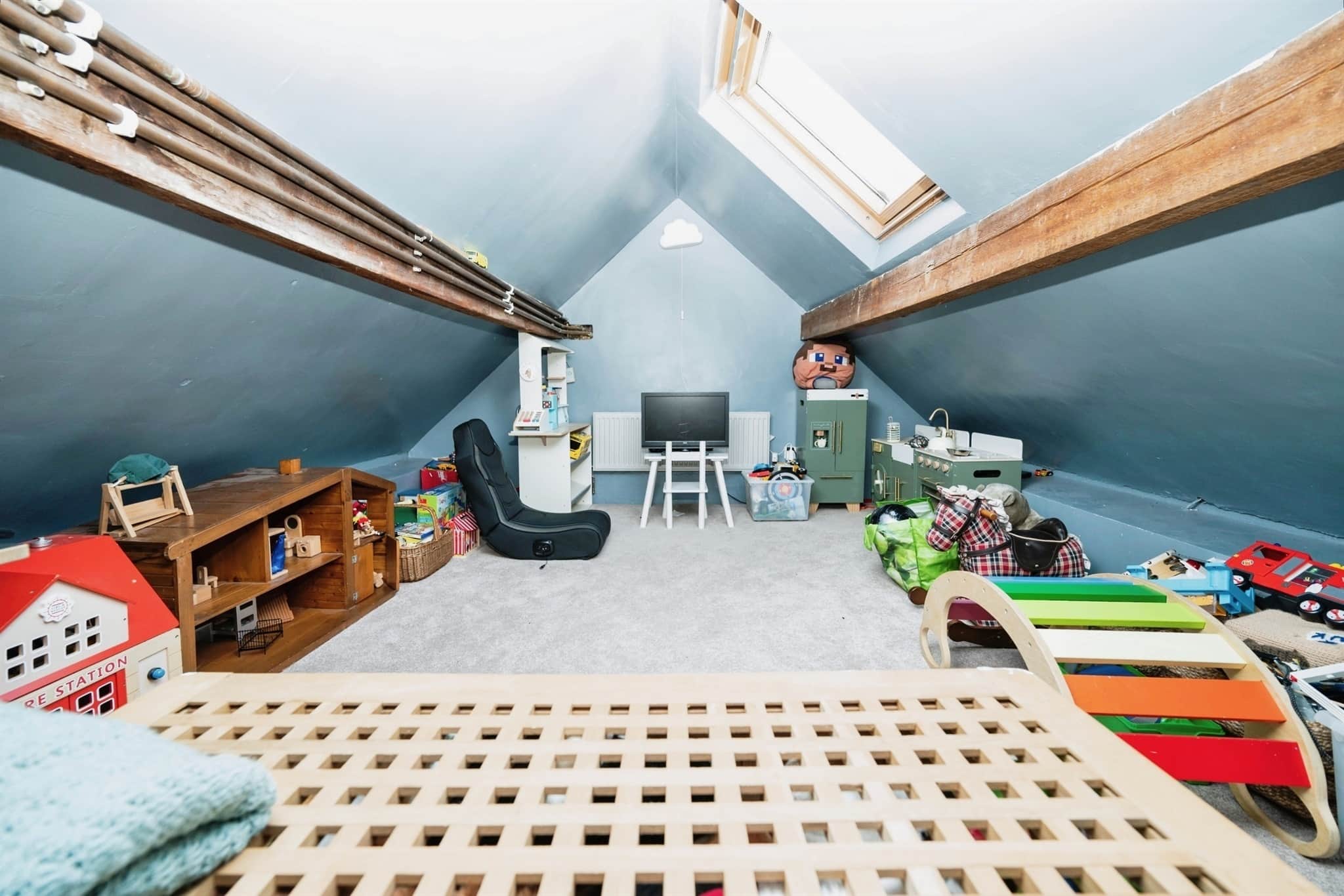 Property photo 16