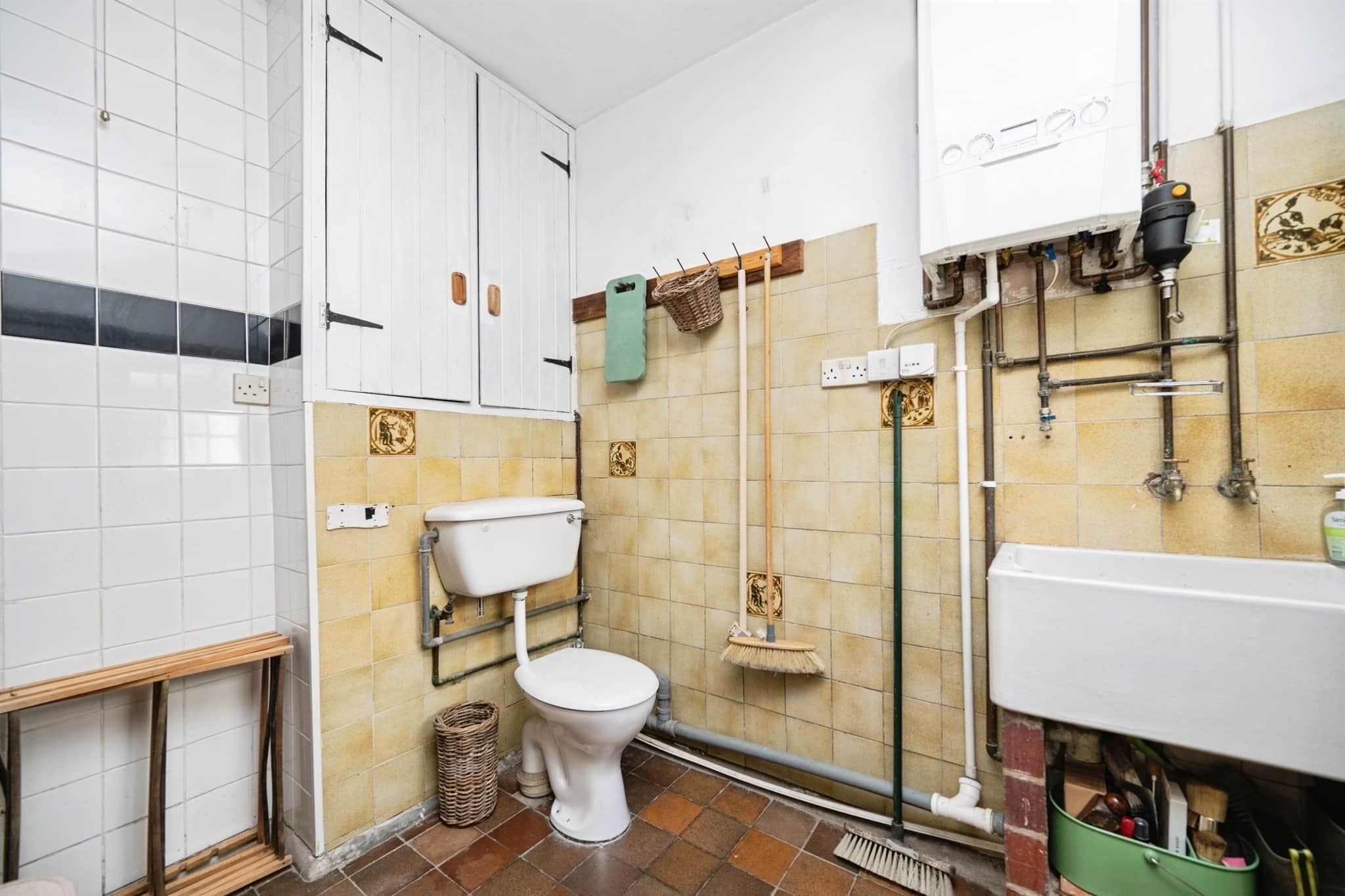 Property photo 18