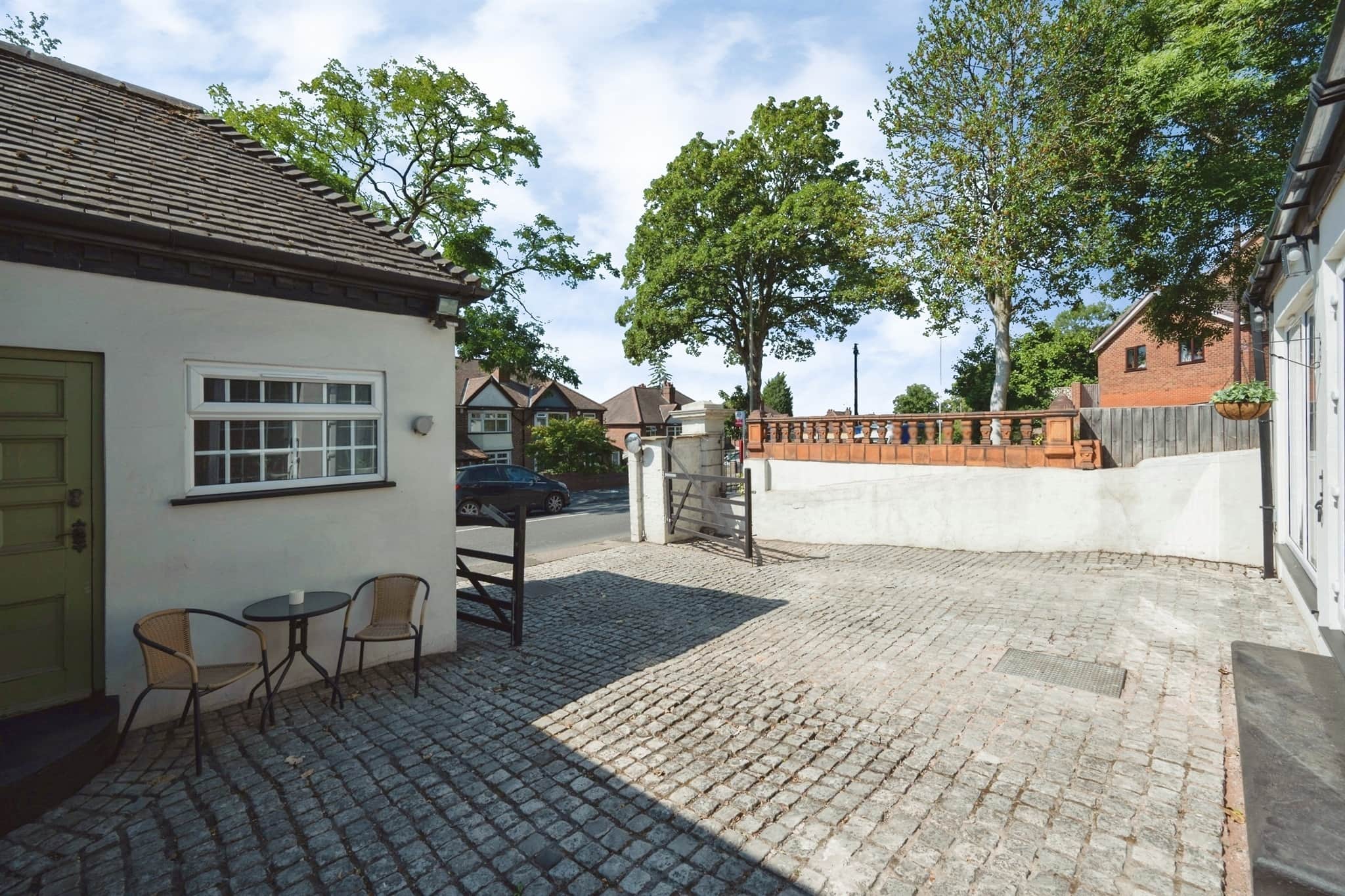 Property photo 19