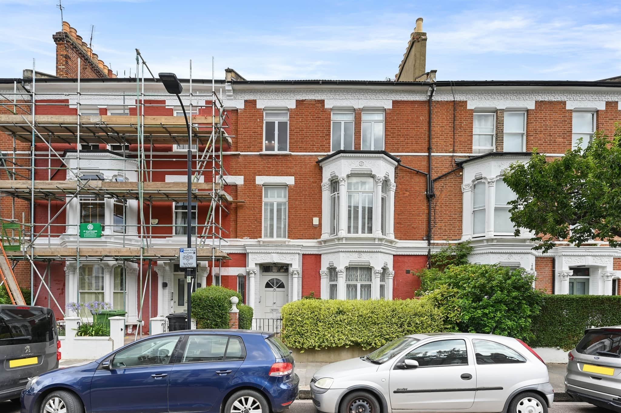 Property photo 0