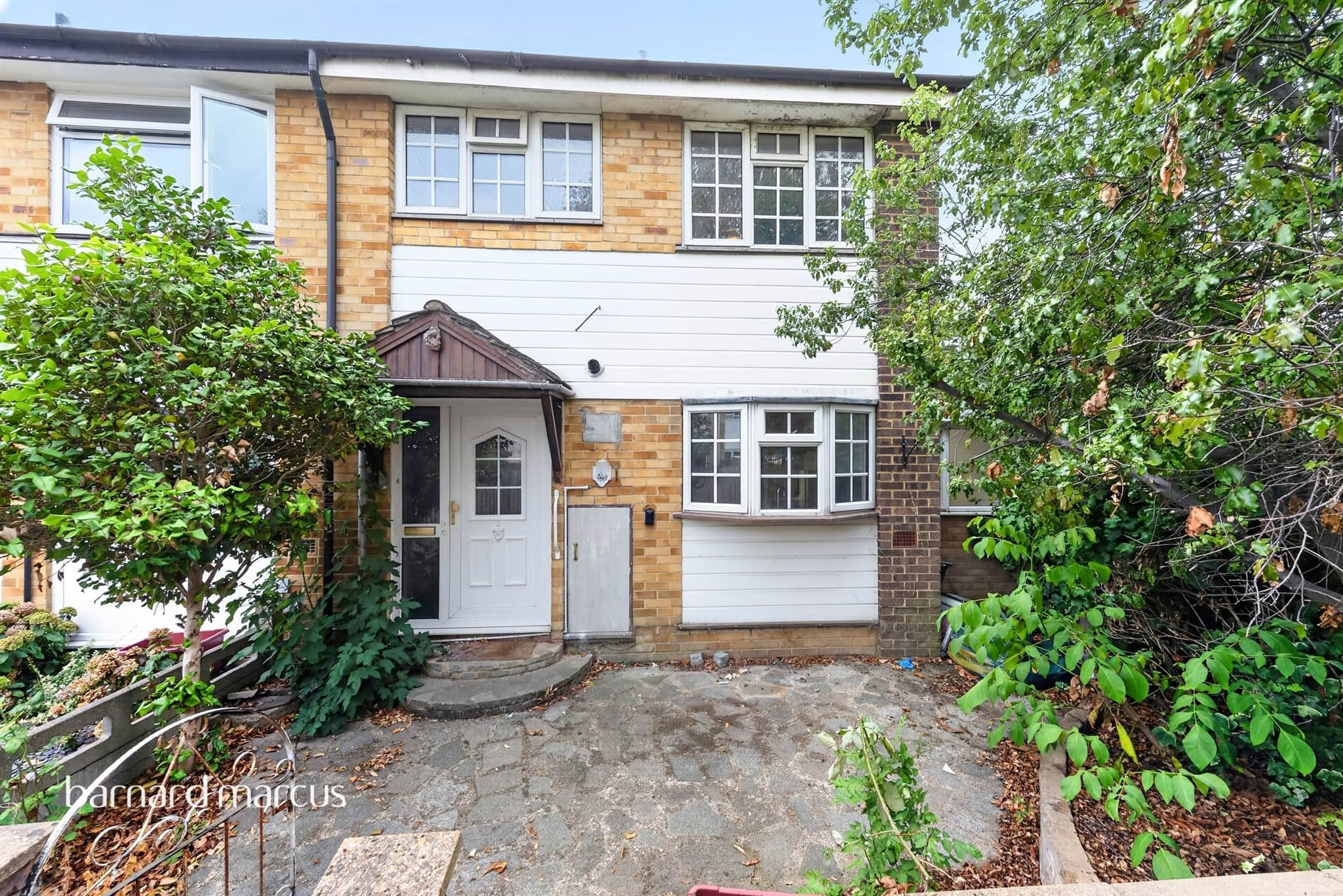 Property photo 0