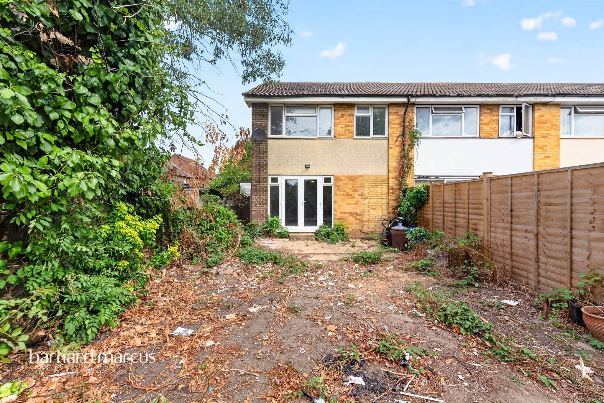 Property photo 9