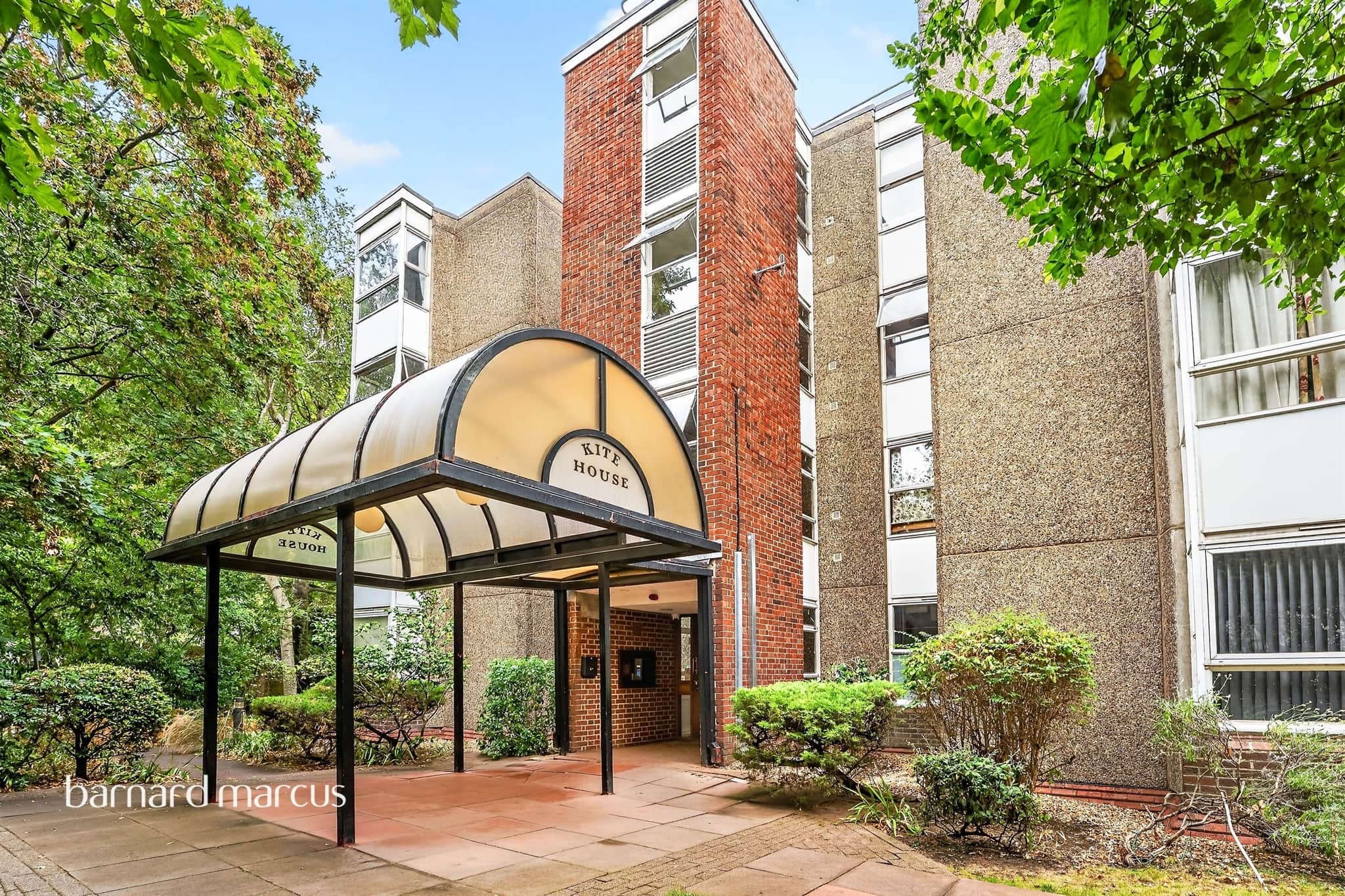 Property photo 12