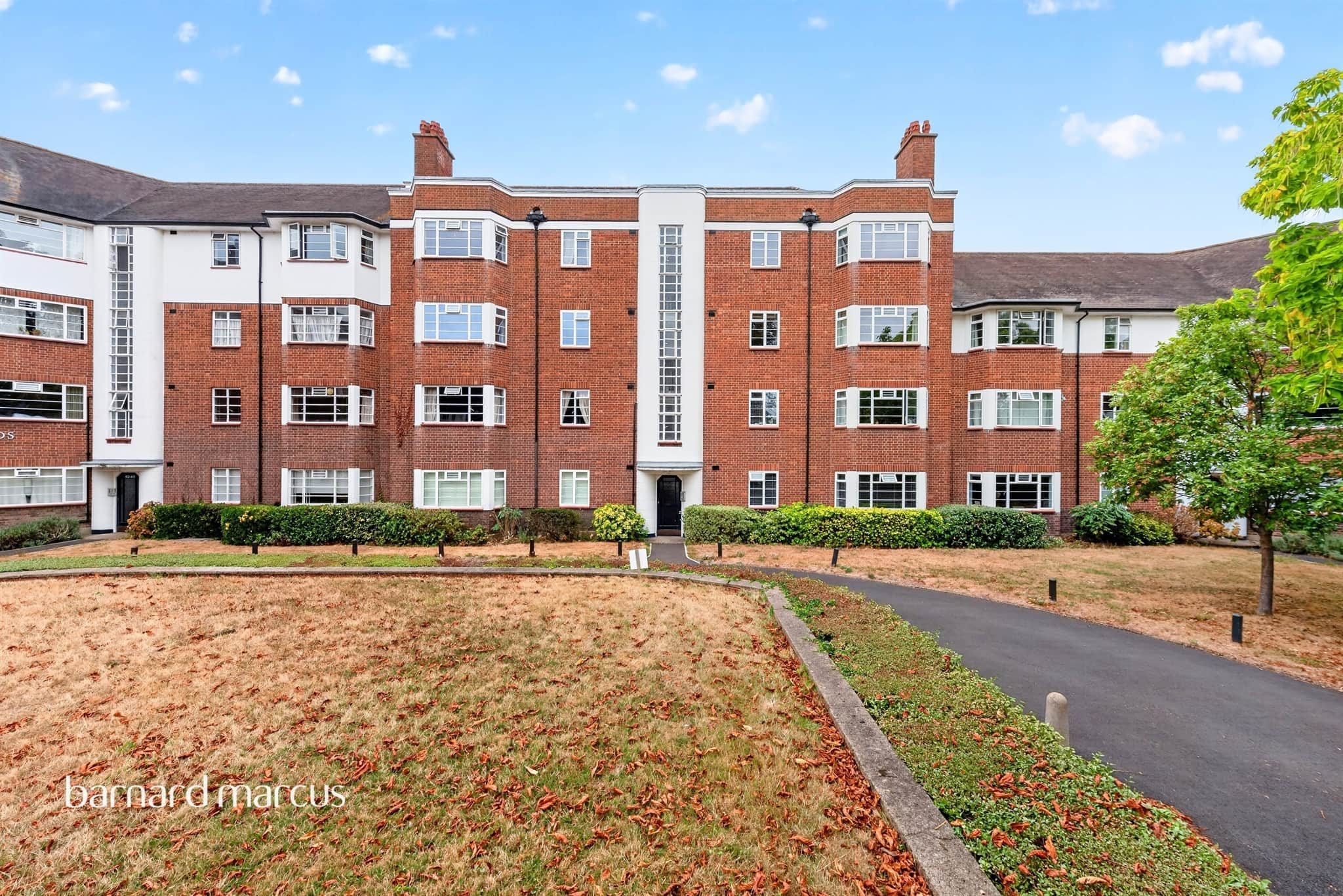 Property photo 16