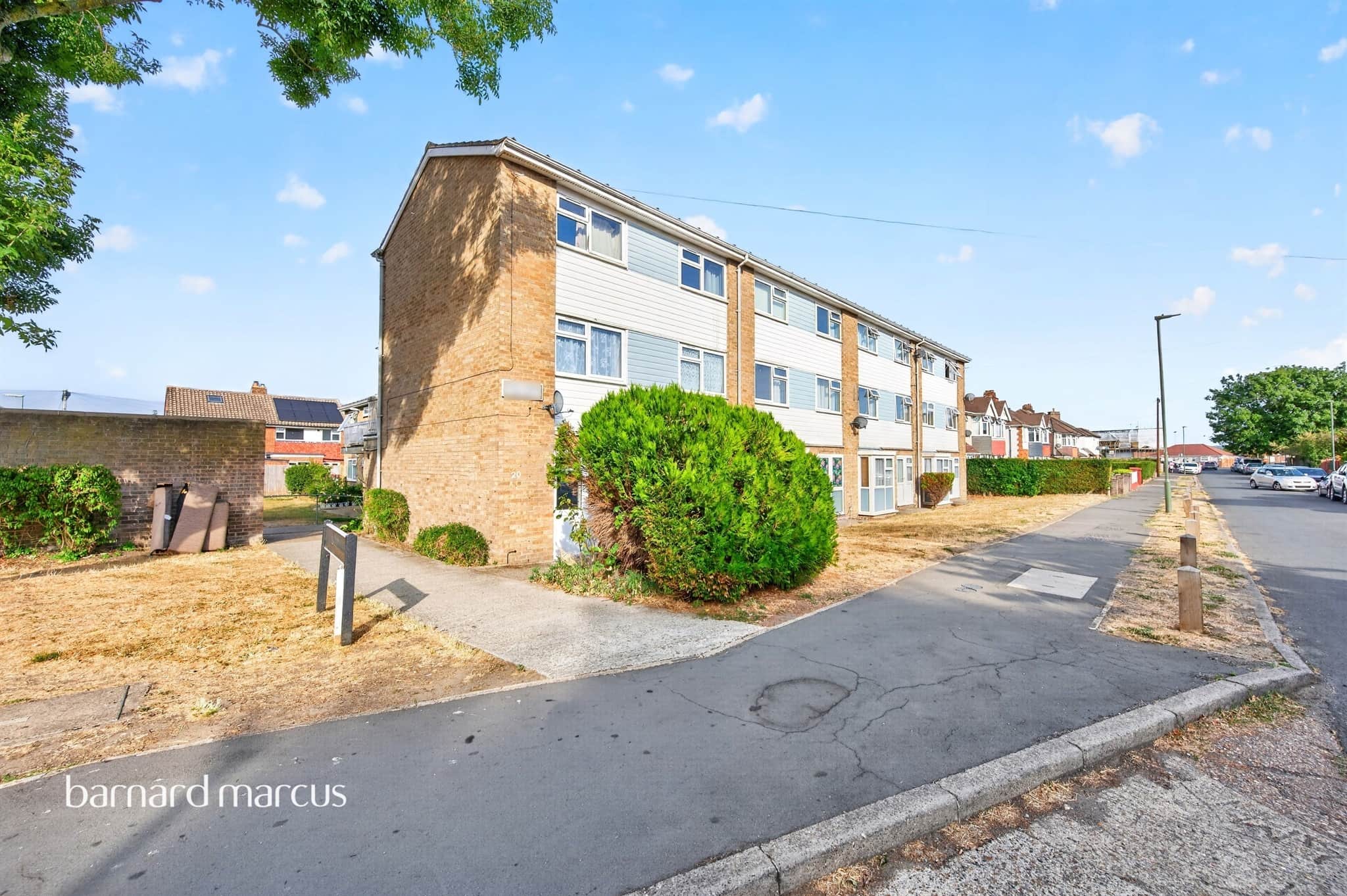 Property photo 0