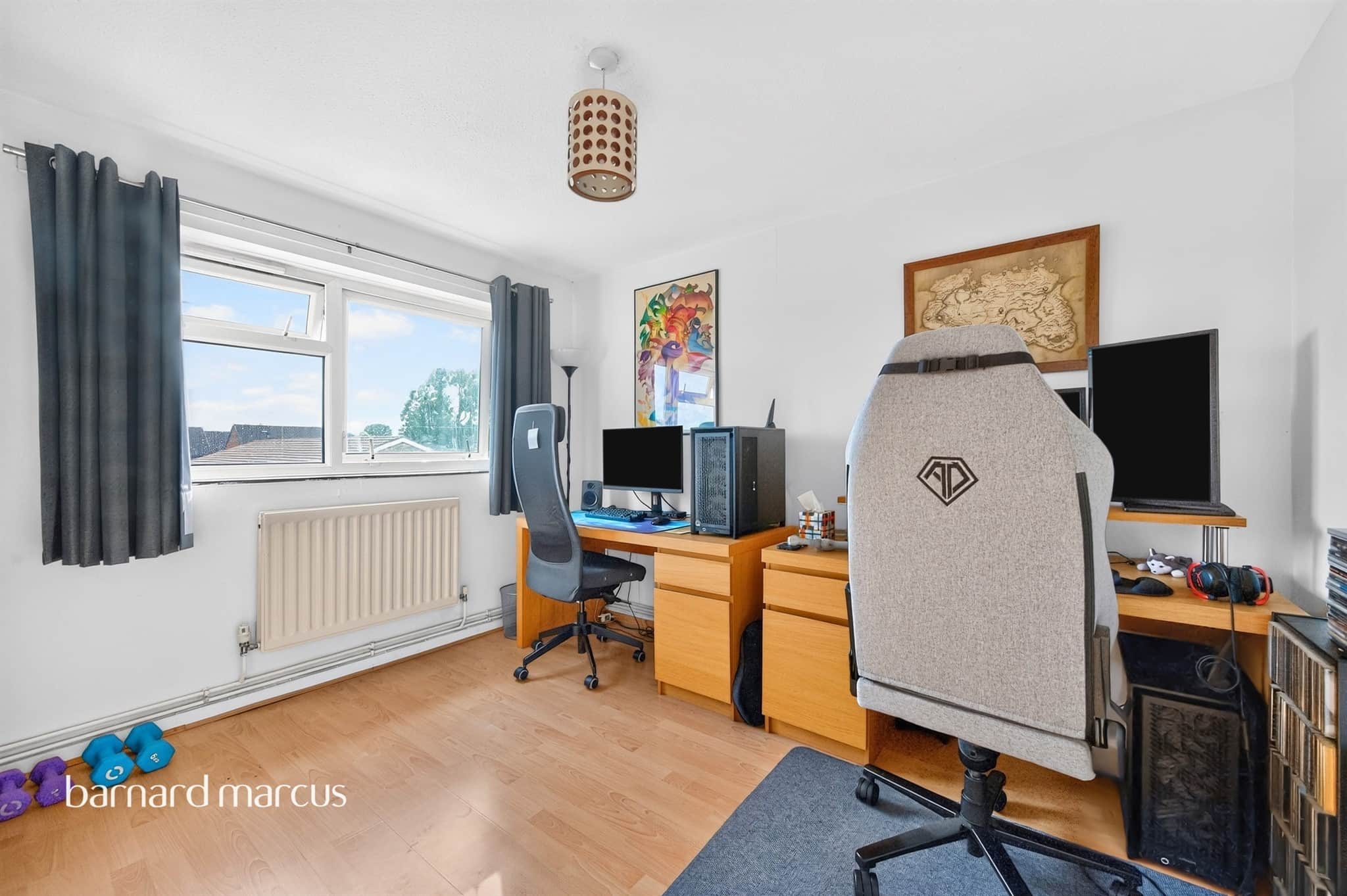 Property photo 6
