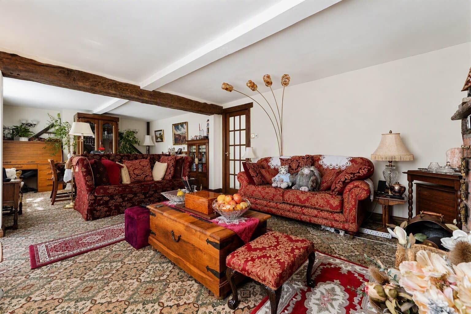 Property photo 20
