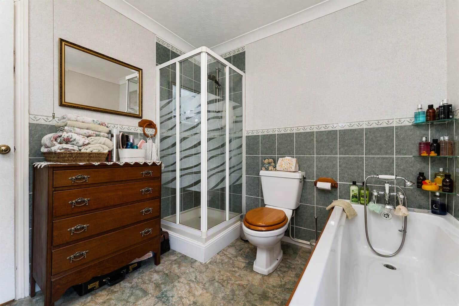 Property photo 21