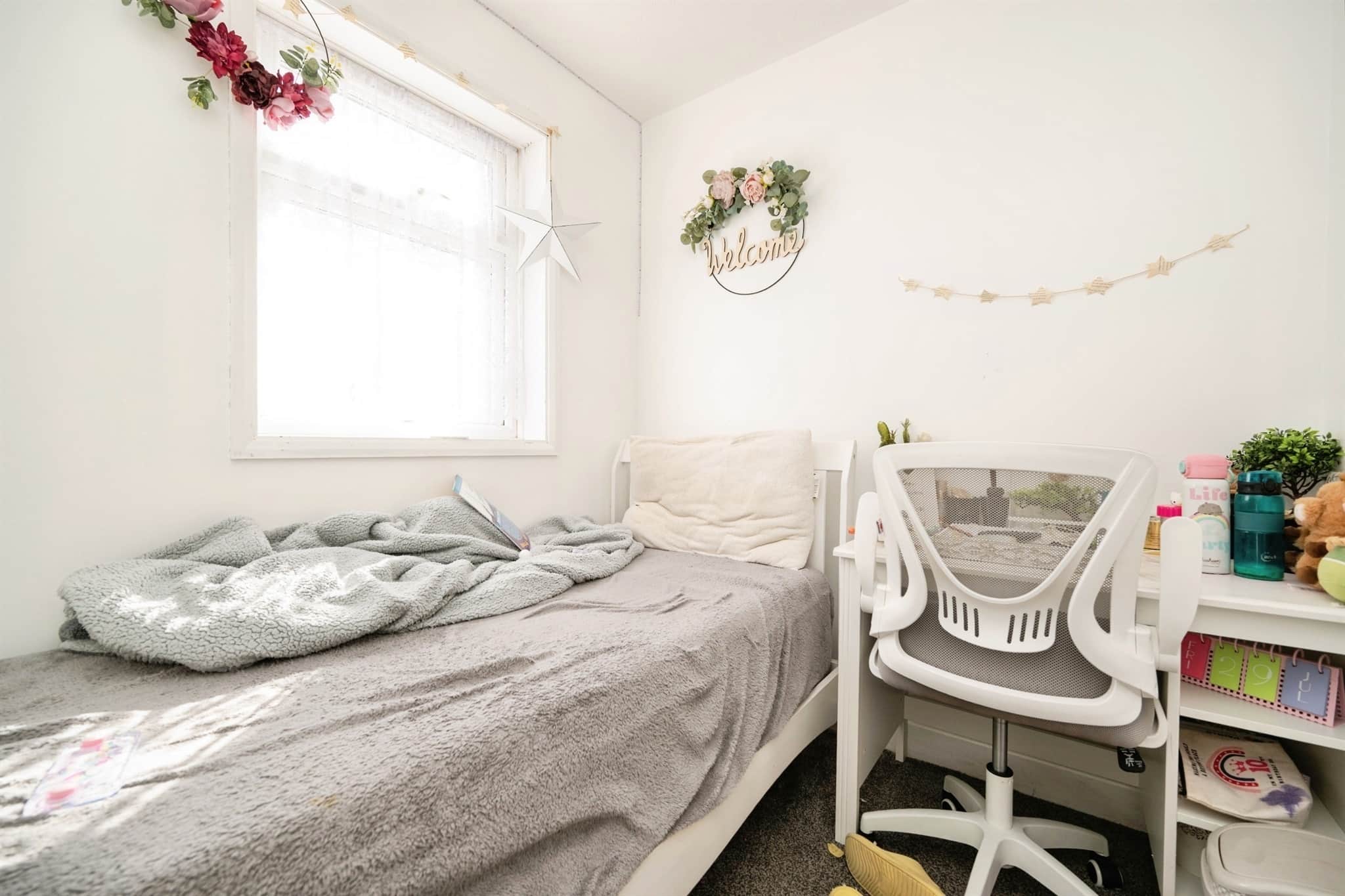 Property photo 17