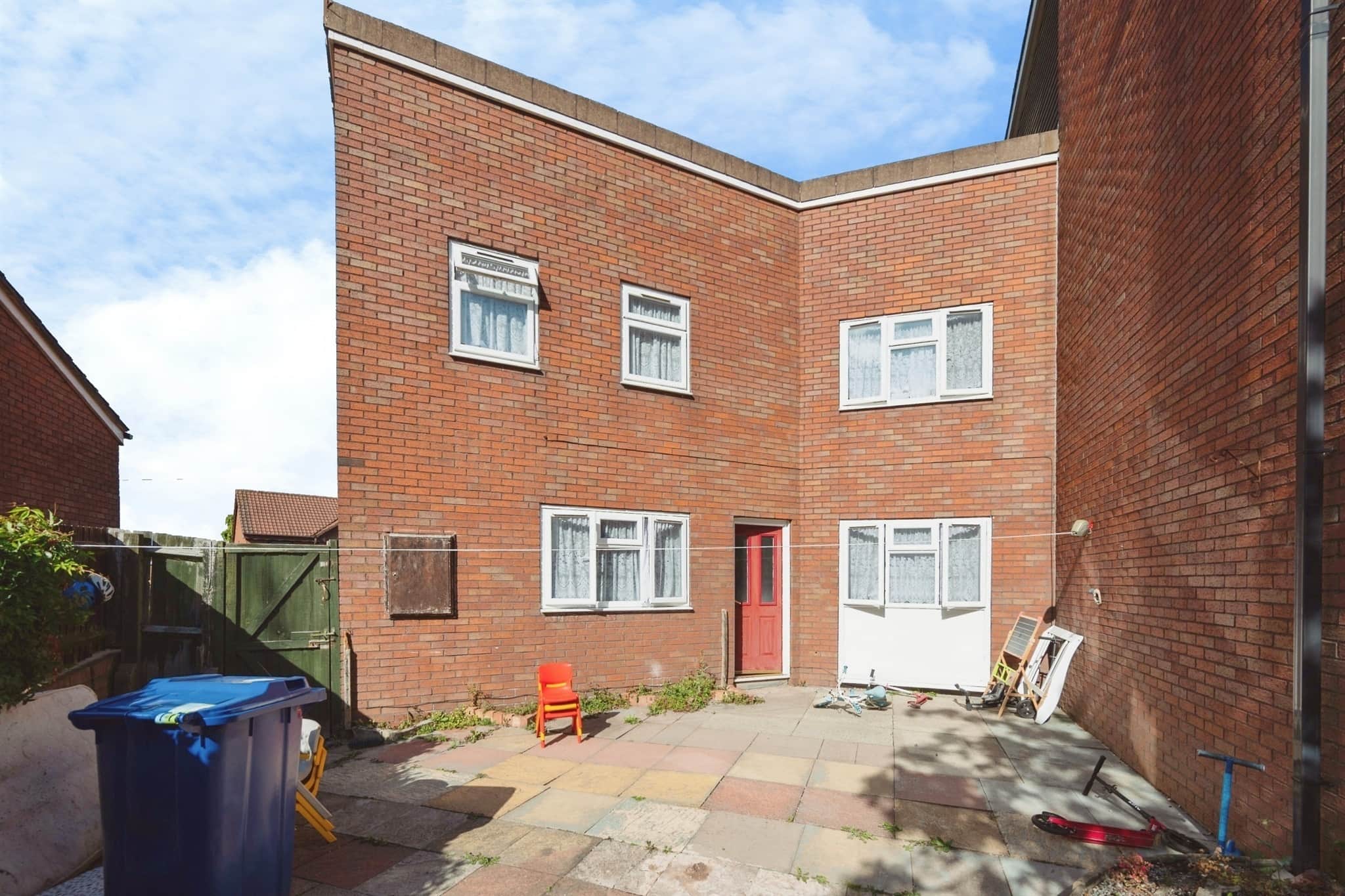 Property photo 21