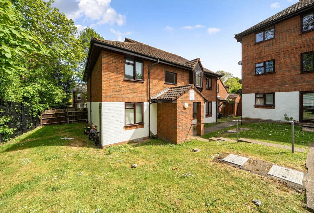 Property photo 0
