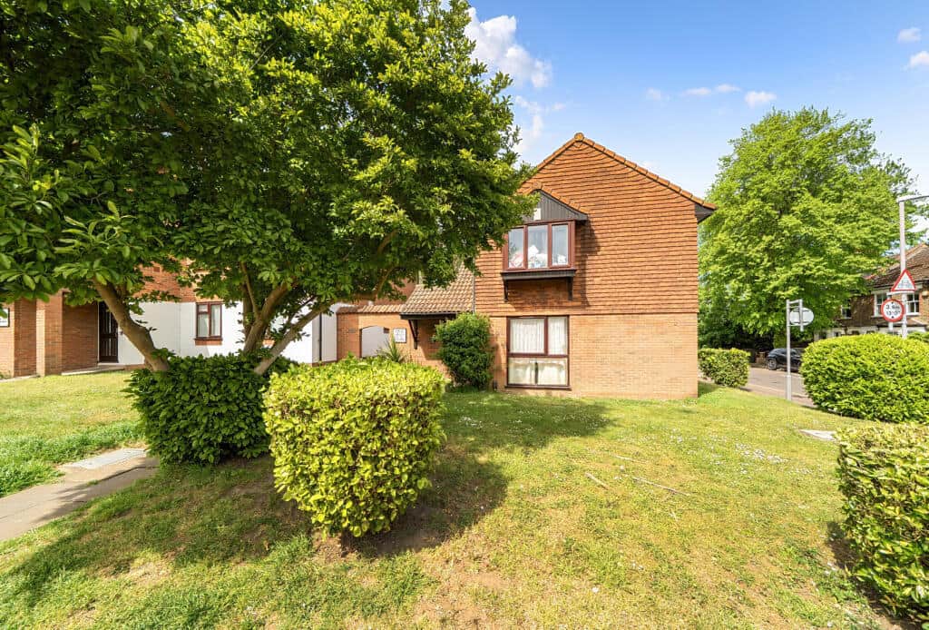 Property photo 9