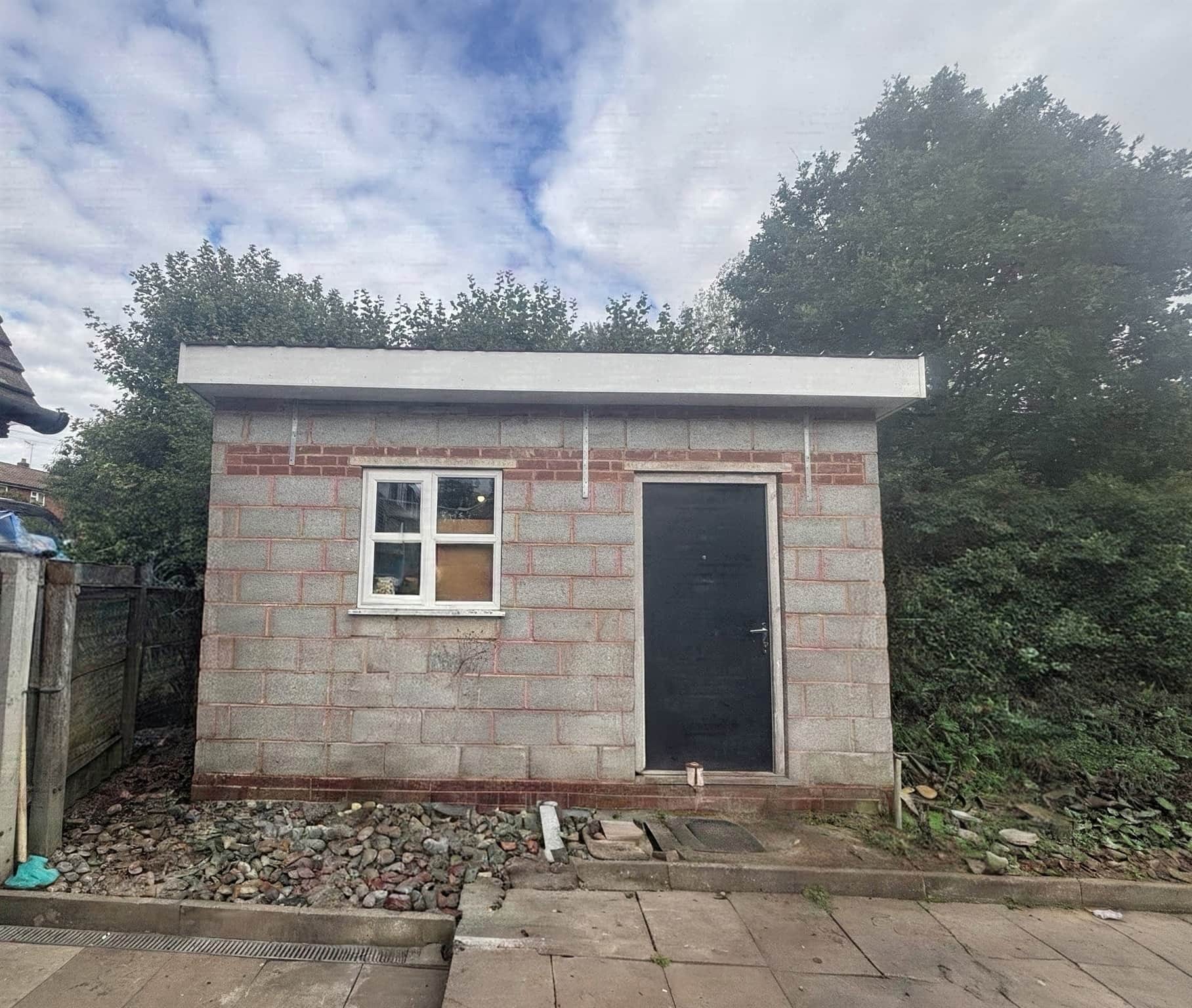 Property photo 14