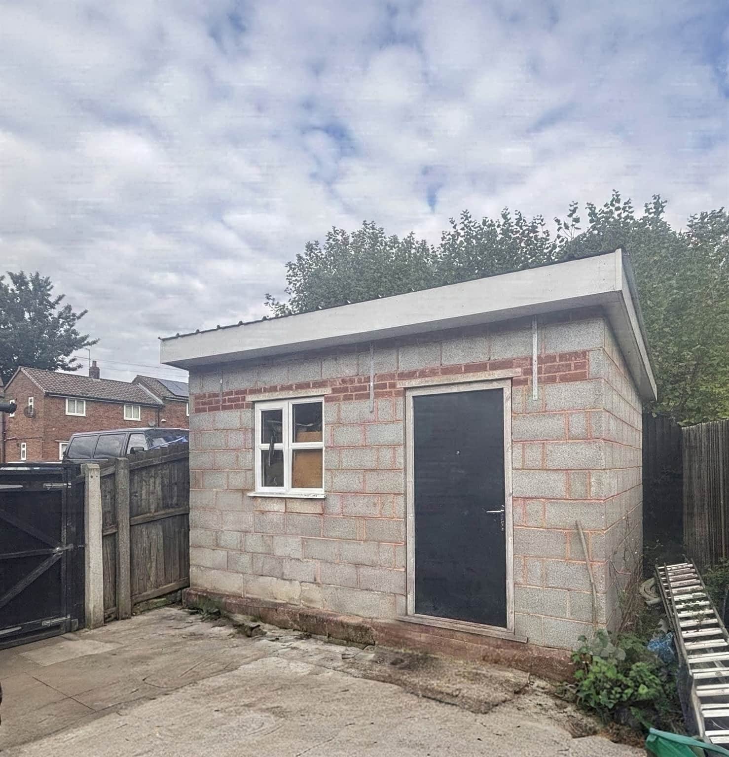 Property photo 15