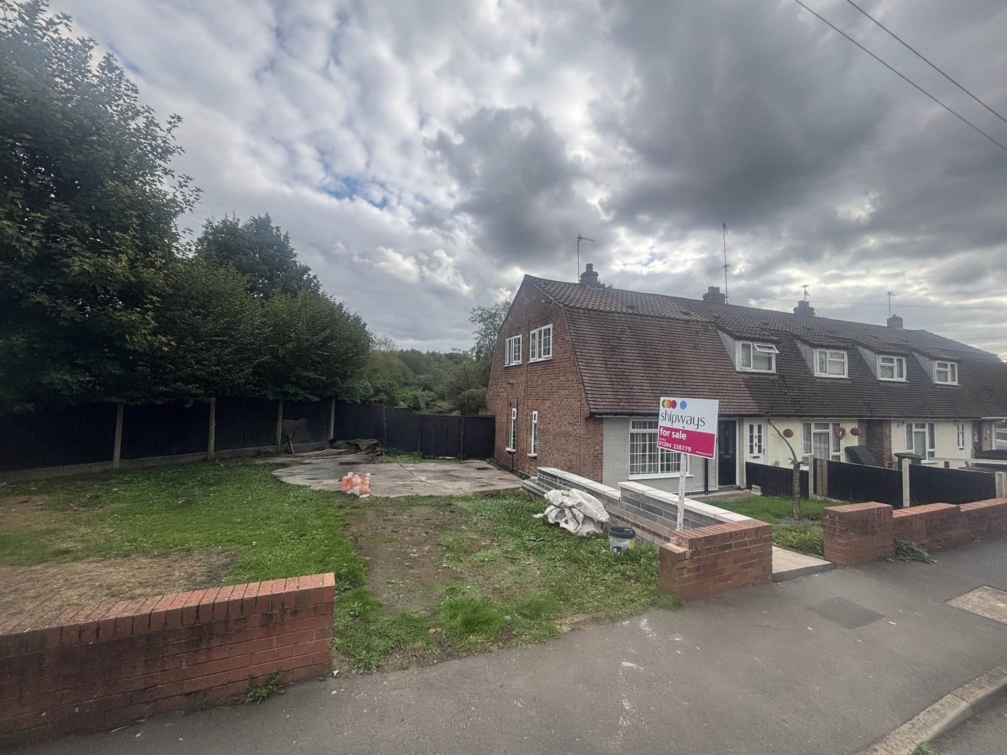 Property photo 17