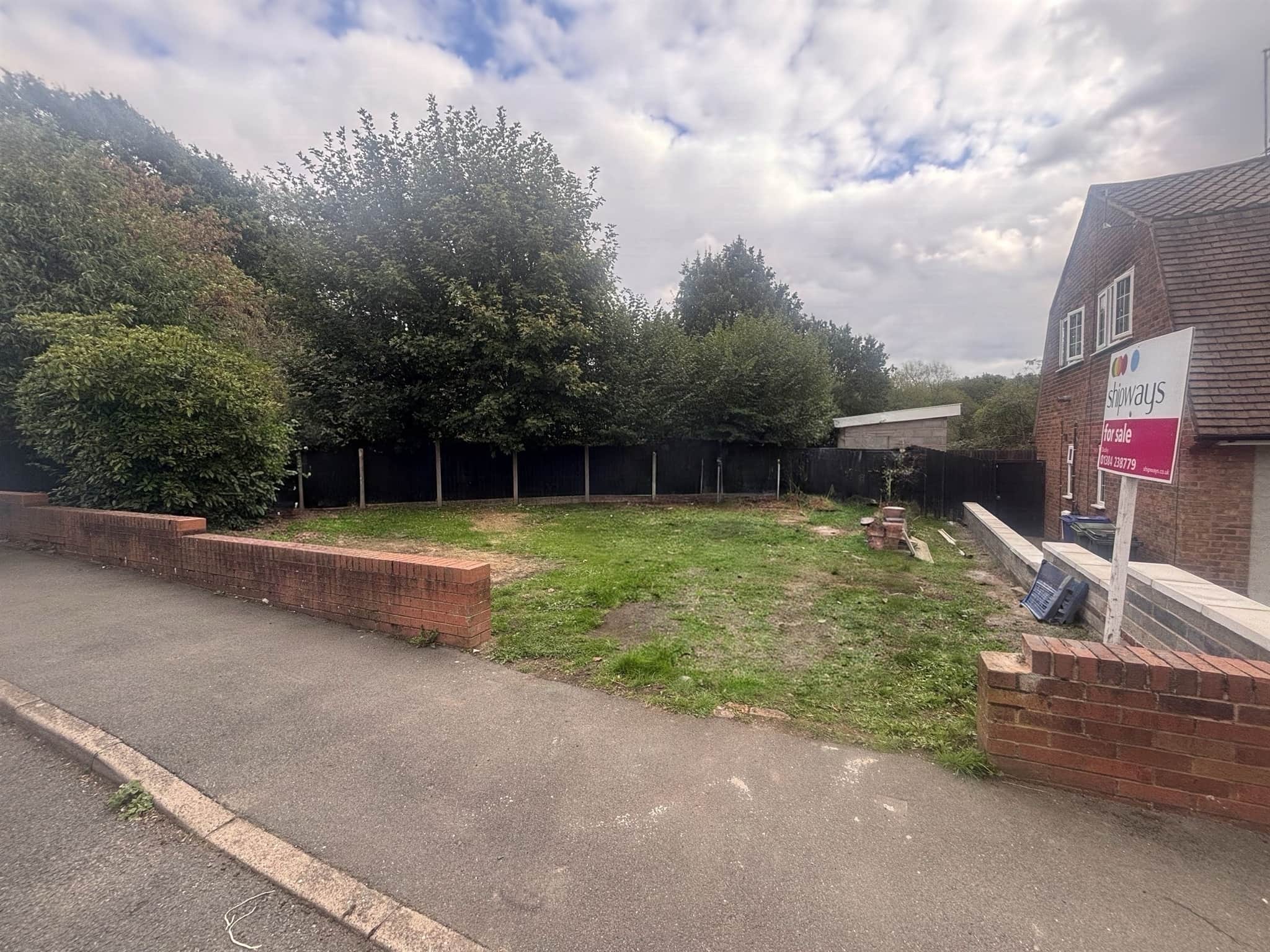 Property photo 18