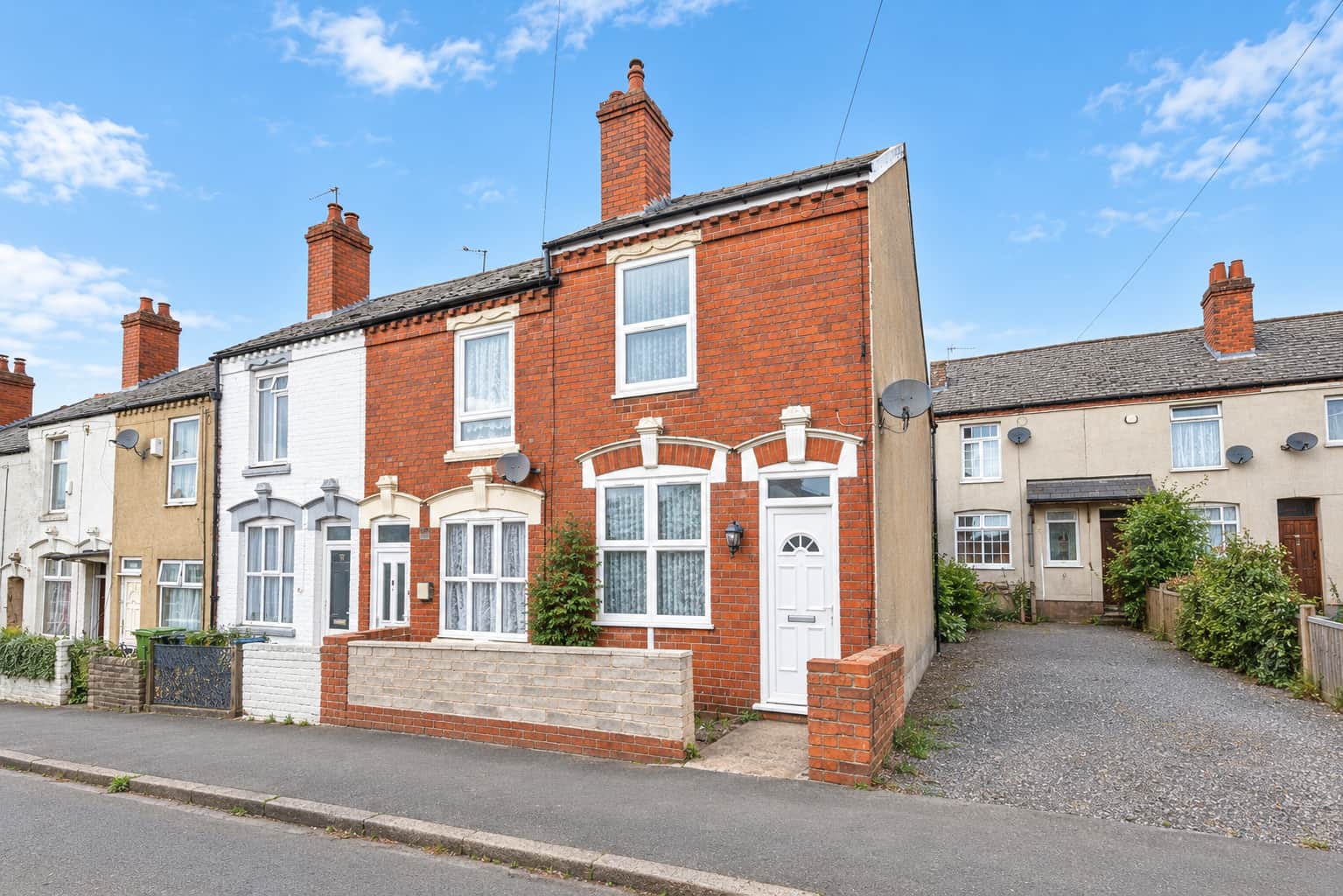 Property photo 0