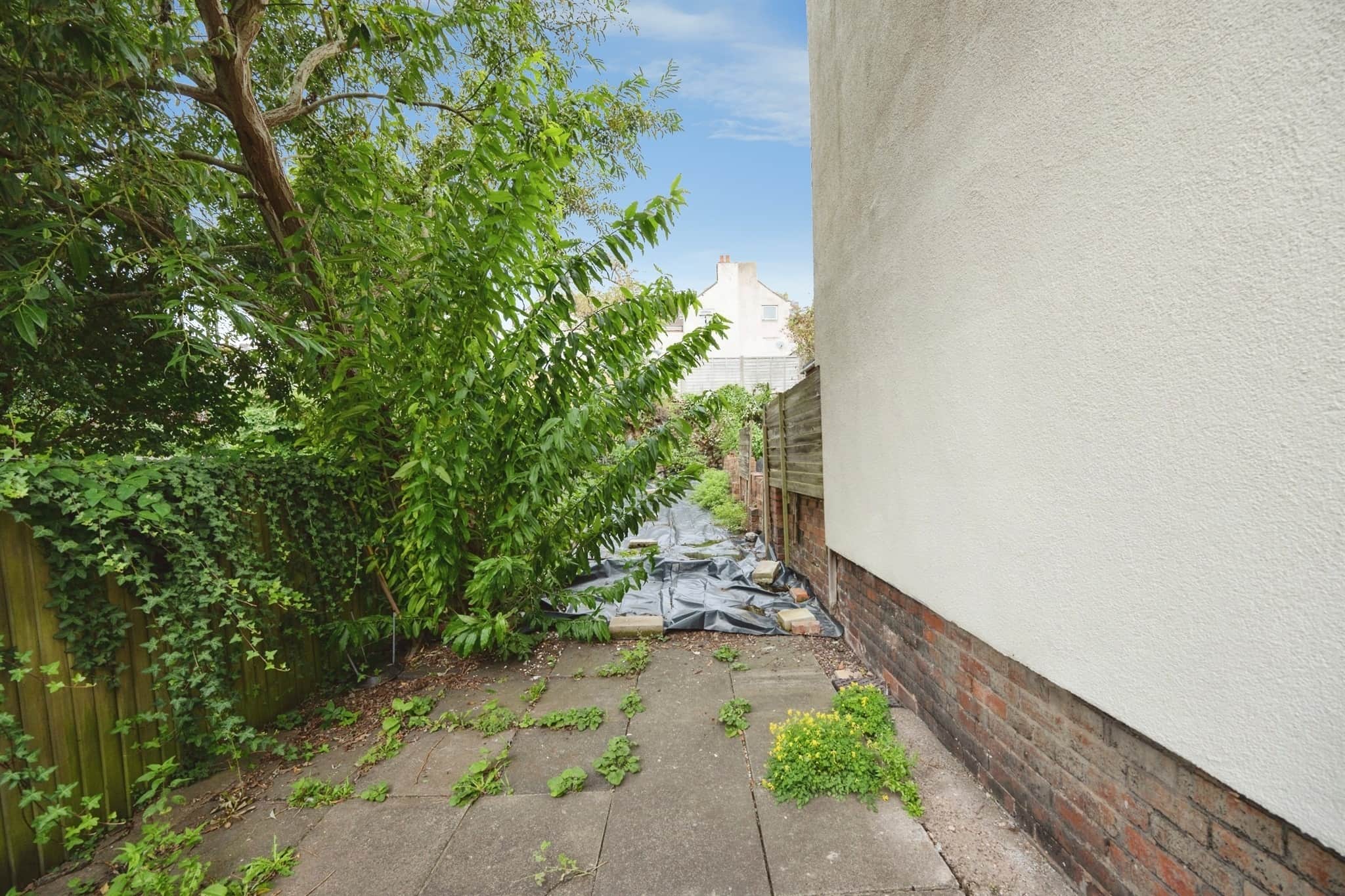 Property photo 23