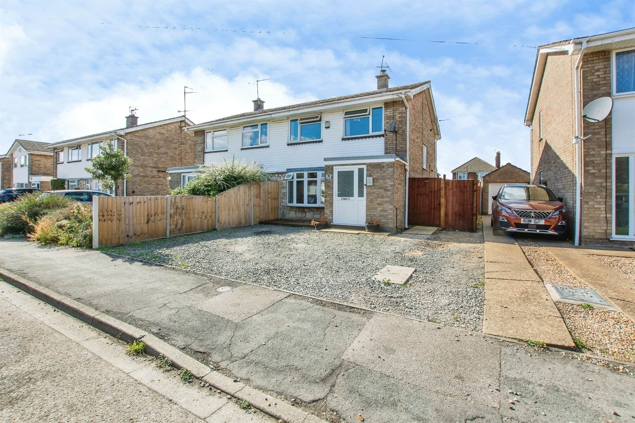 Property photo 0
