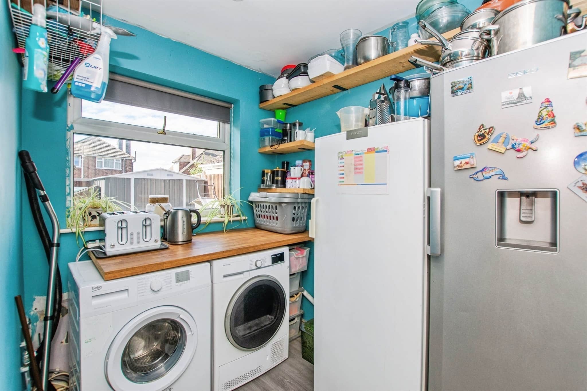 Property photo 9
