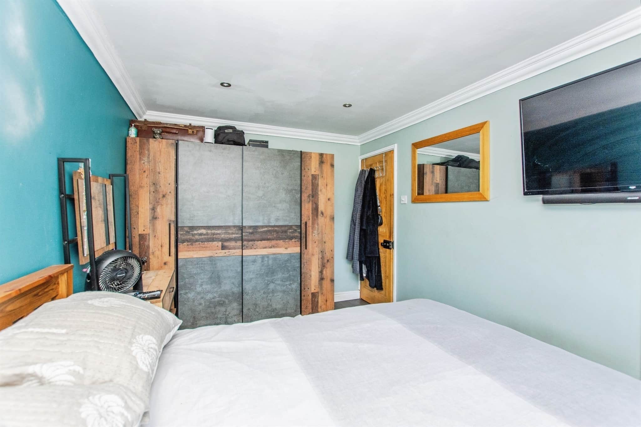 Property photo 13