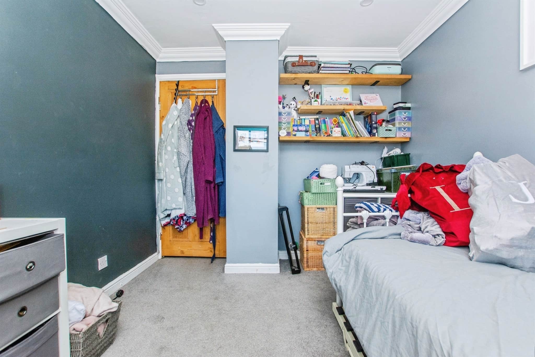 Property photo 14