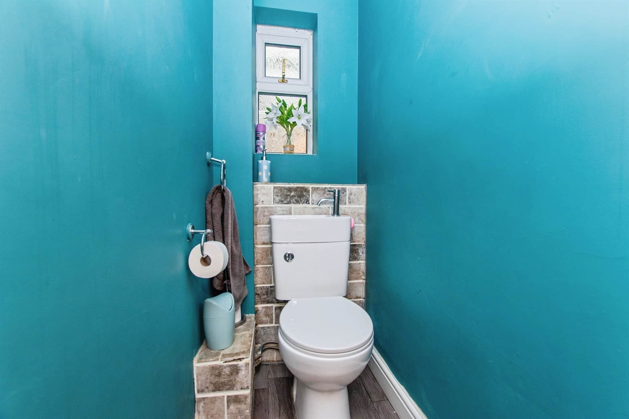 Property photo 17