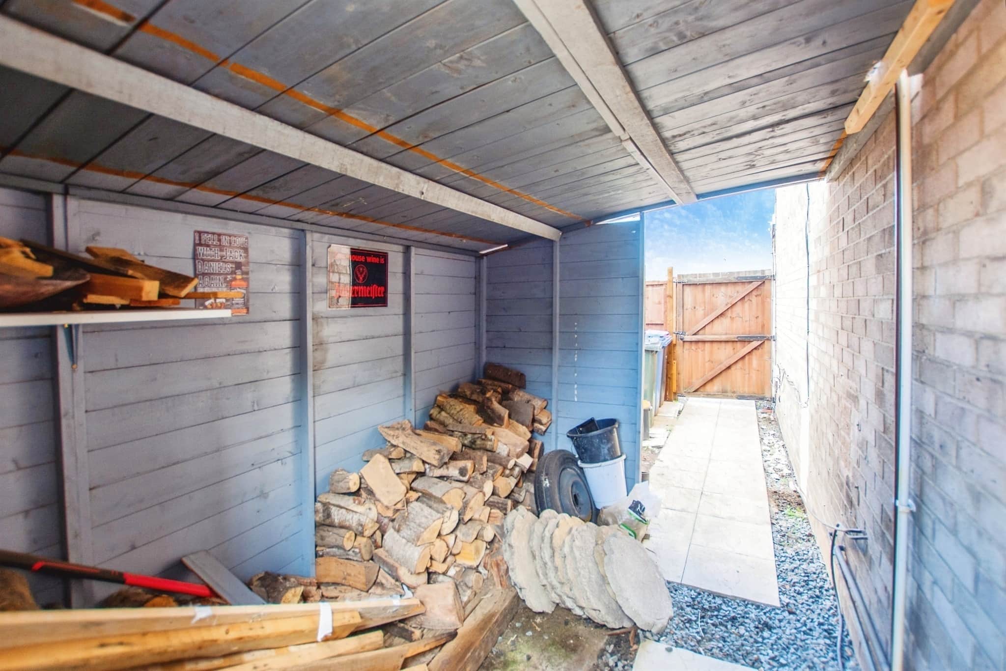 Property photo 19