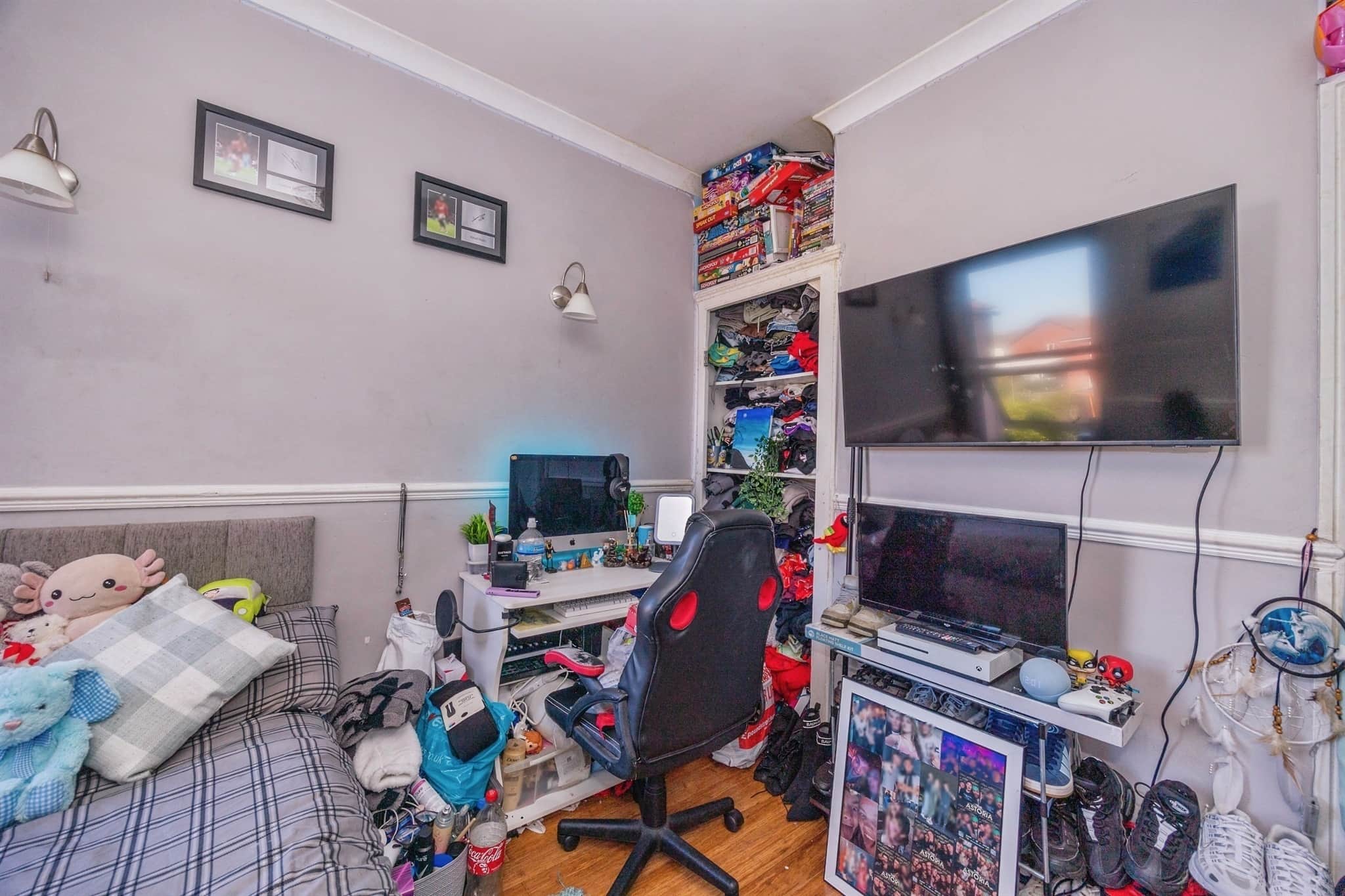 Property photo 8