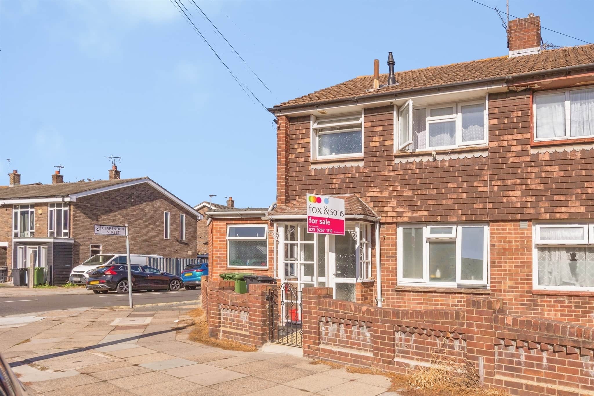 Property photo 0